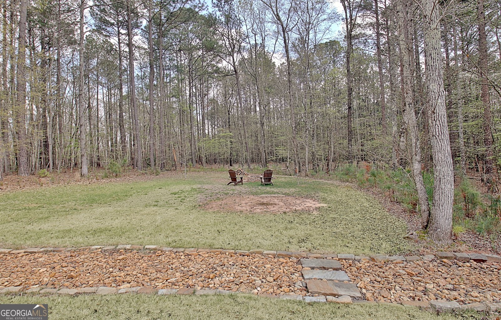147 Palomino Circle Newnan - Photo 65