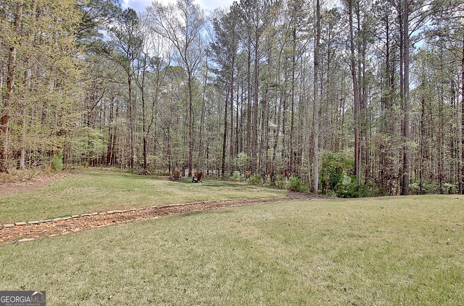 147 Palomino Circle Newnan - Photo 67