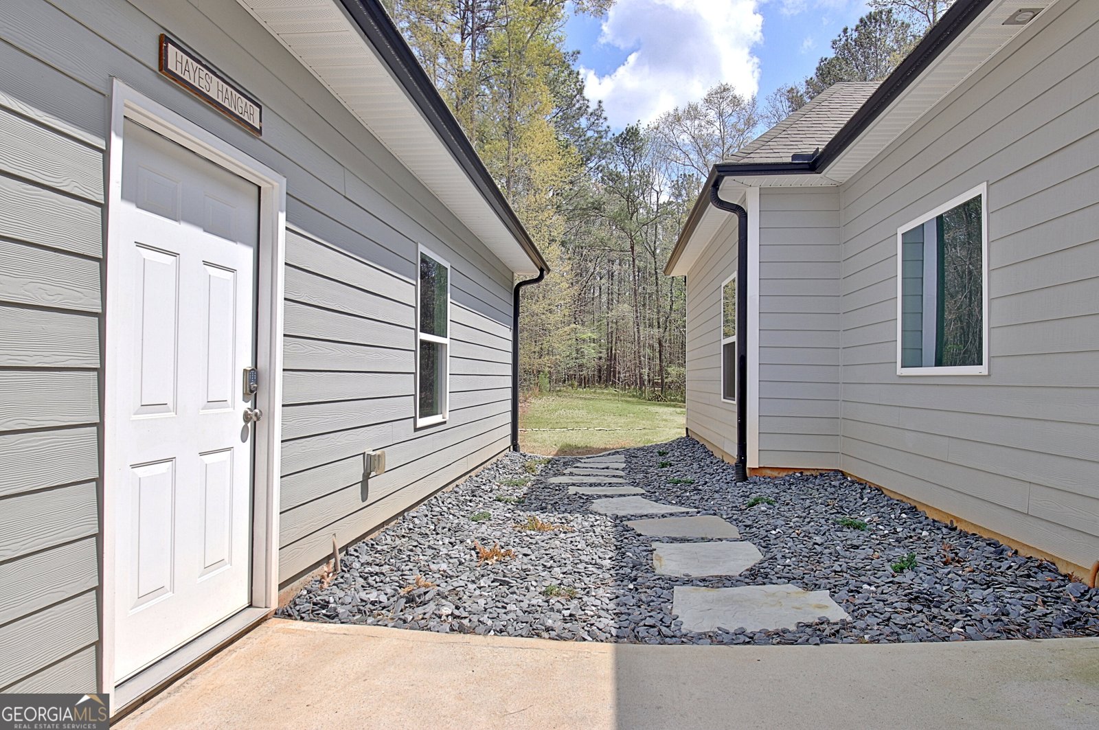 147 Palomino Circle Newnan - Photo 68