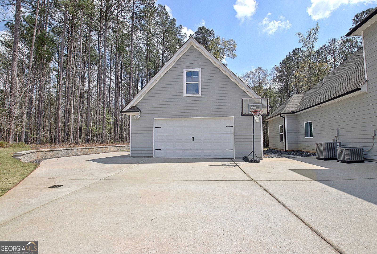 147 Palomino Circle Newnan - Photo 73