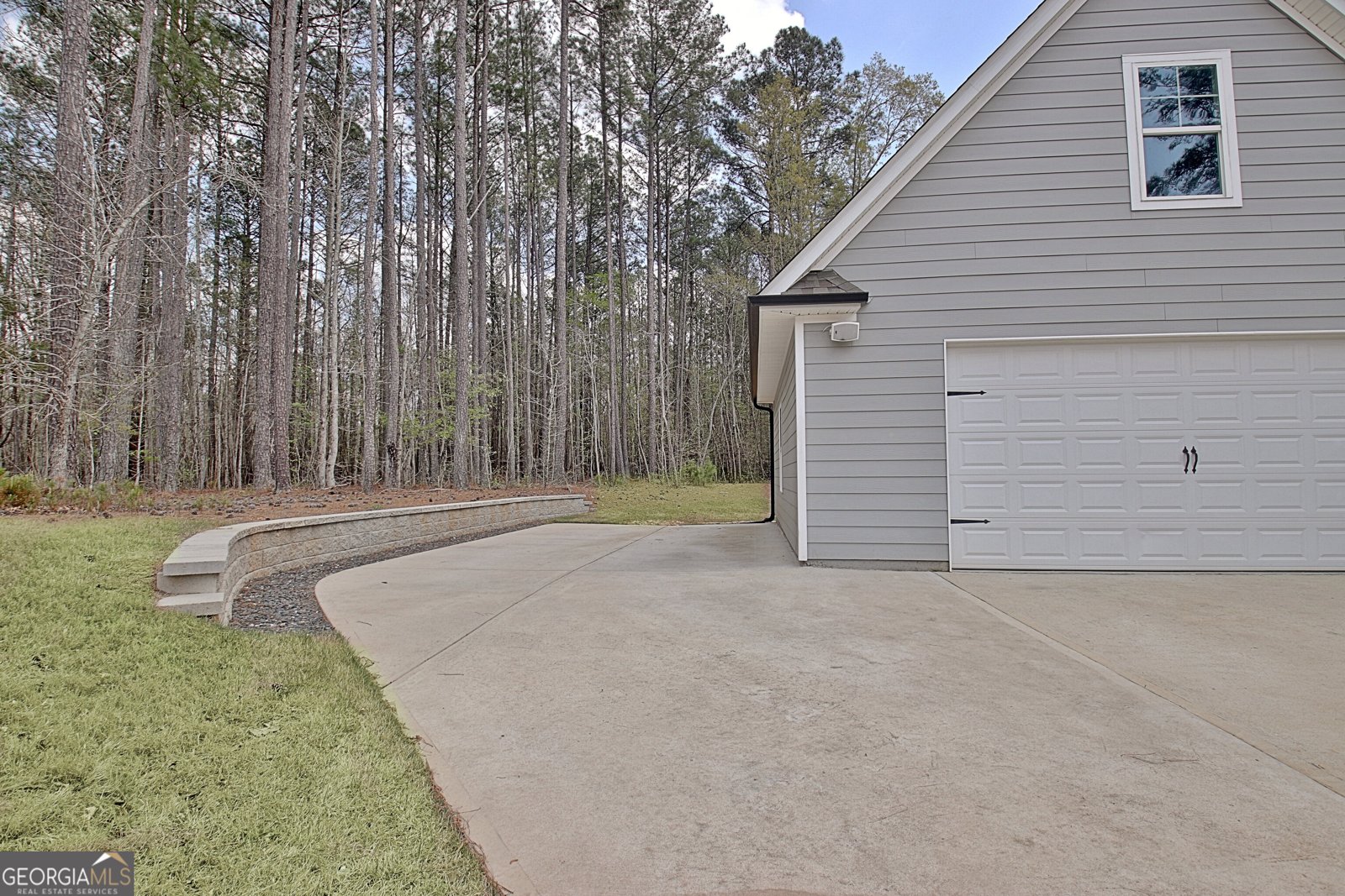 147 Palomino Circle Newnan - Photo 77
