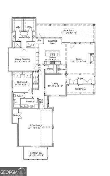 Photo 3