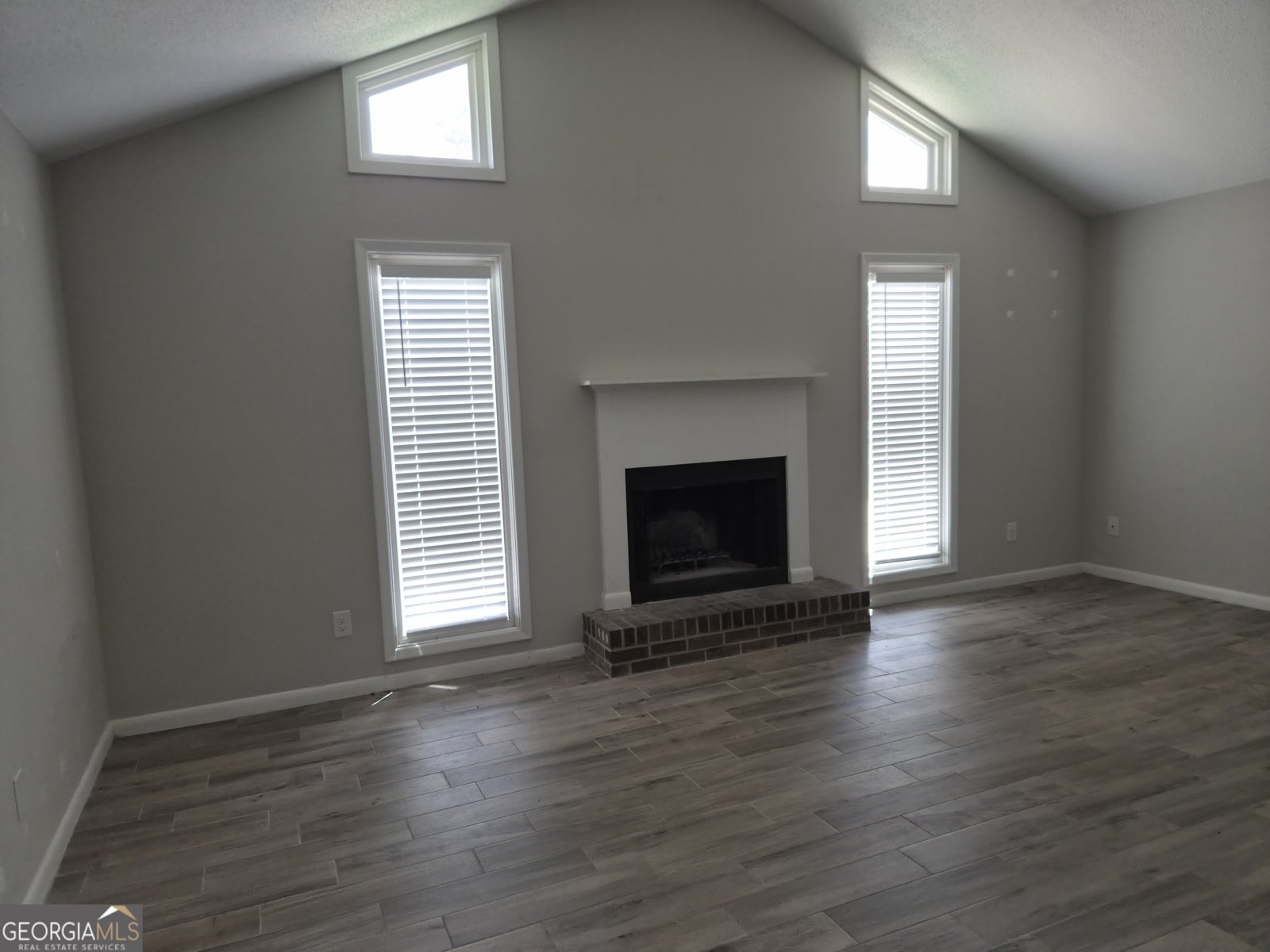 221 Gilchrist Drive Warner Robins - Photo 10