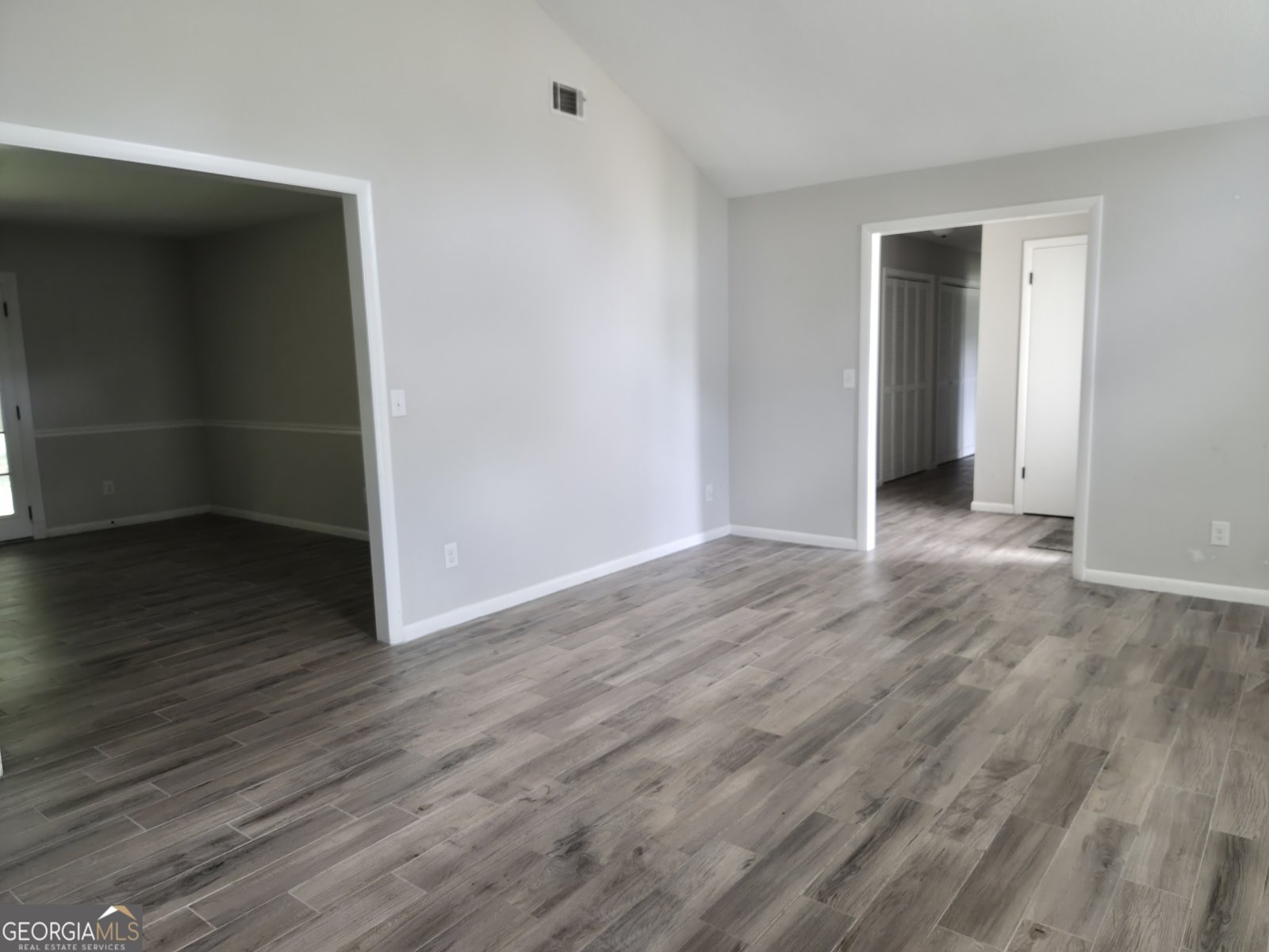 221 Gilchrist Drive Warner Robins - Photo 11