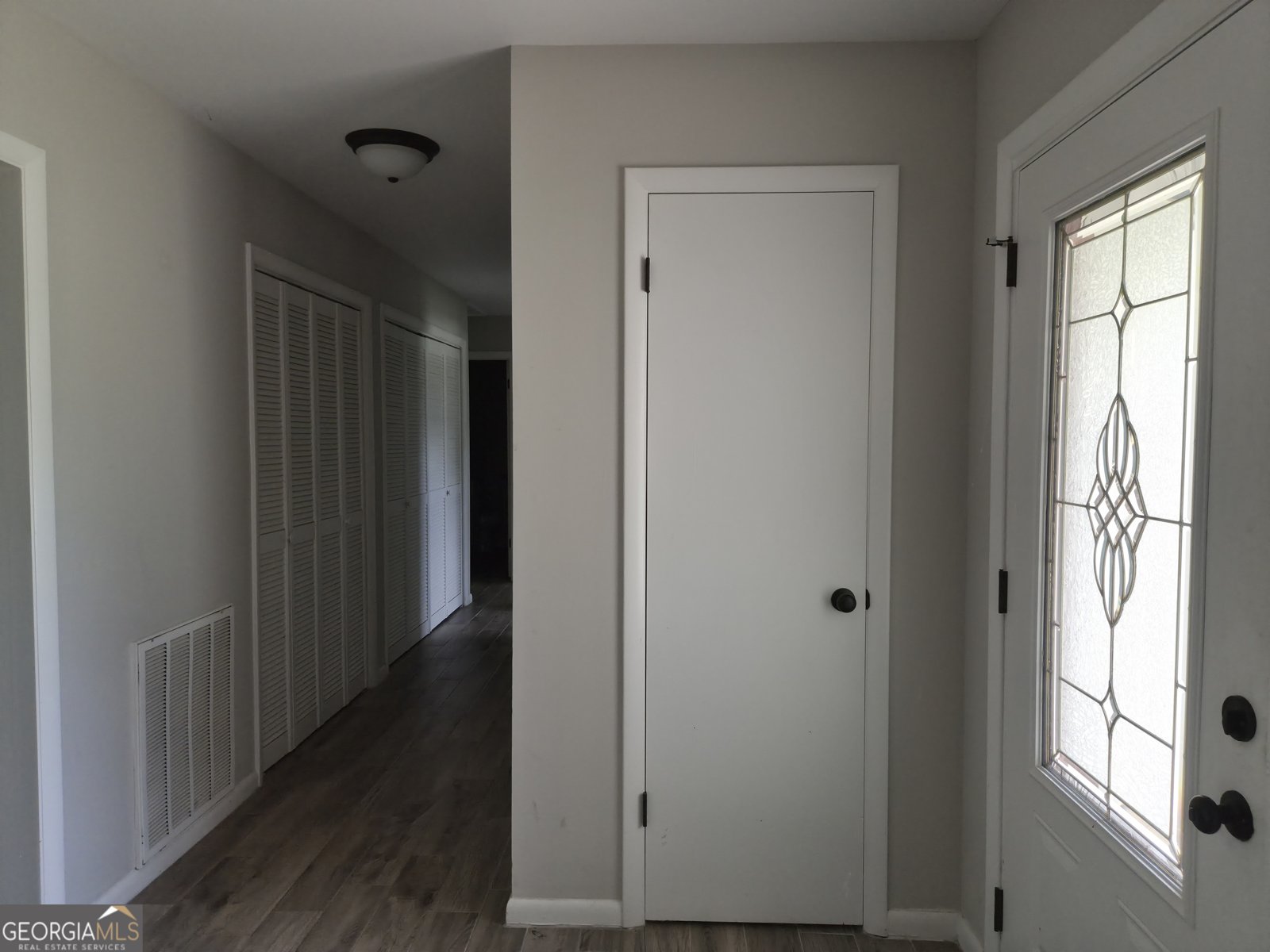 221 Gilchrist Drive Warner Robins - Photo 12