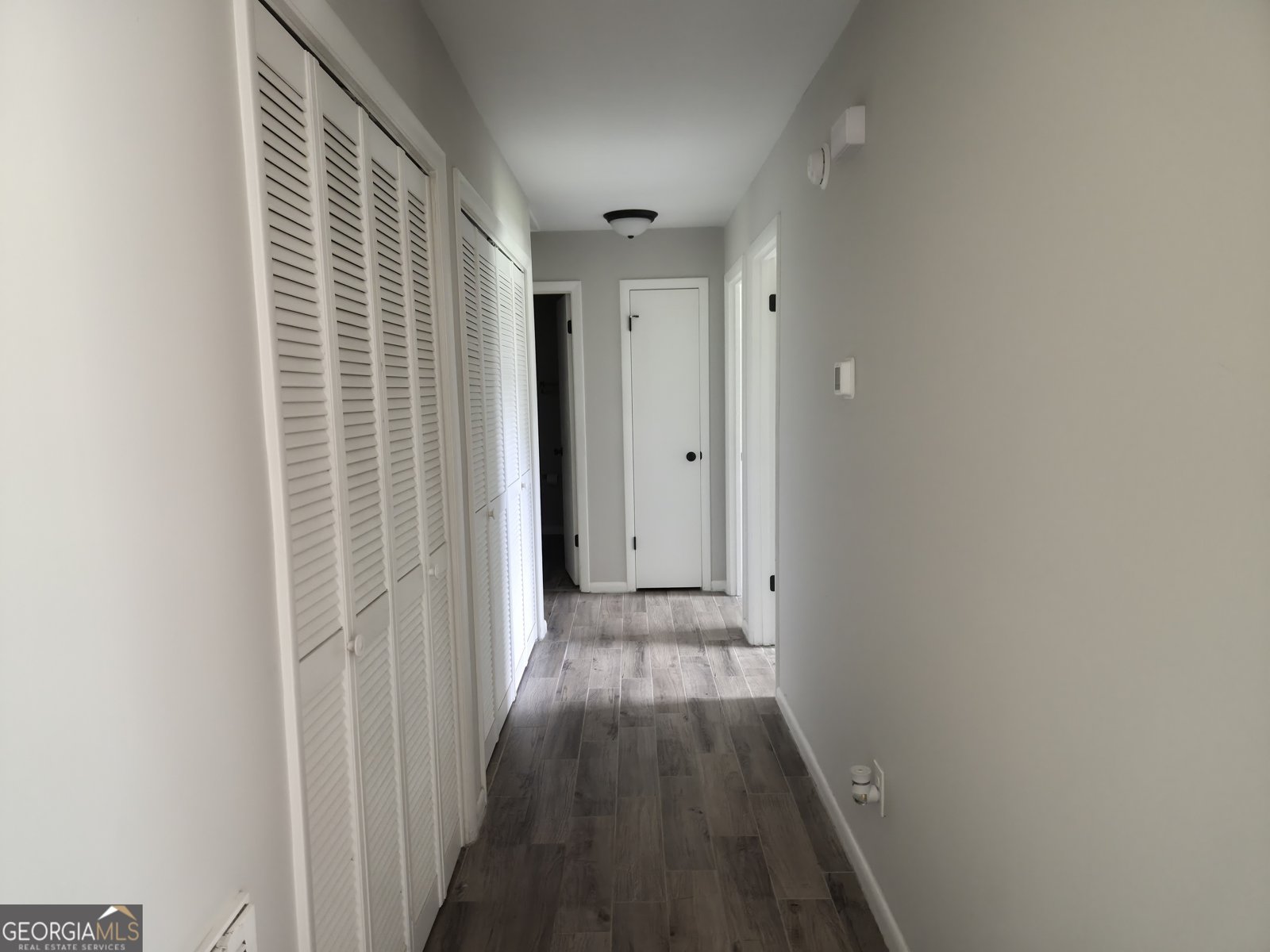 221 Gilchrist Drive Warner Robins - Photo 13