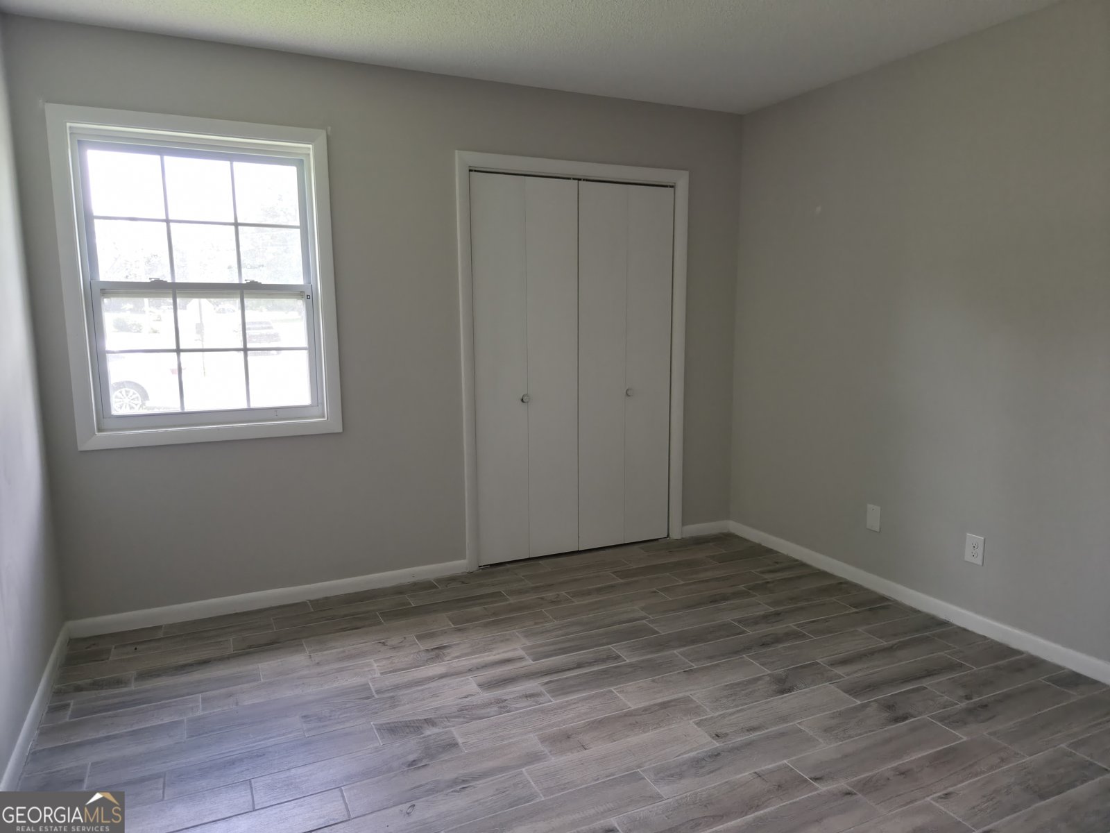 221 Gilchrist Drive Warner Robins - Photo 14