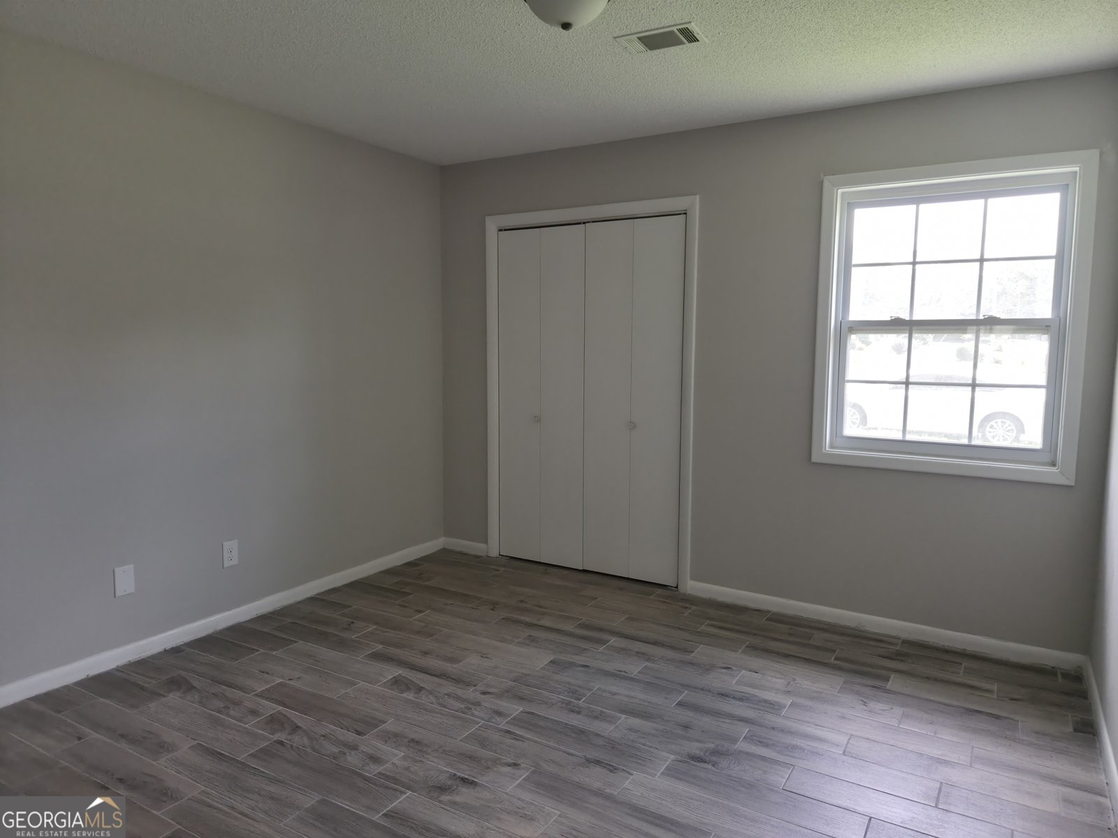 221 Gilchrist Drive Warner Robins - Photo 15