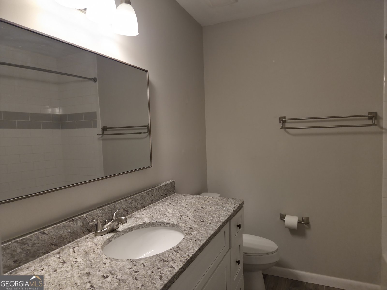221 Gilchrist Drive Warner Robins - Photo 16
