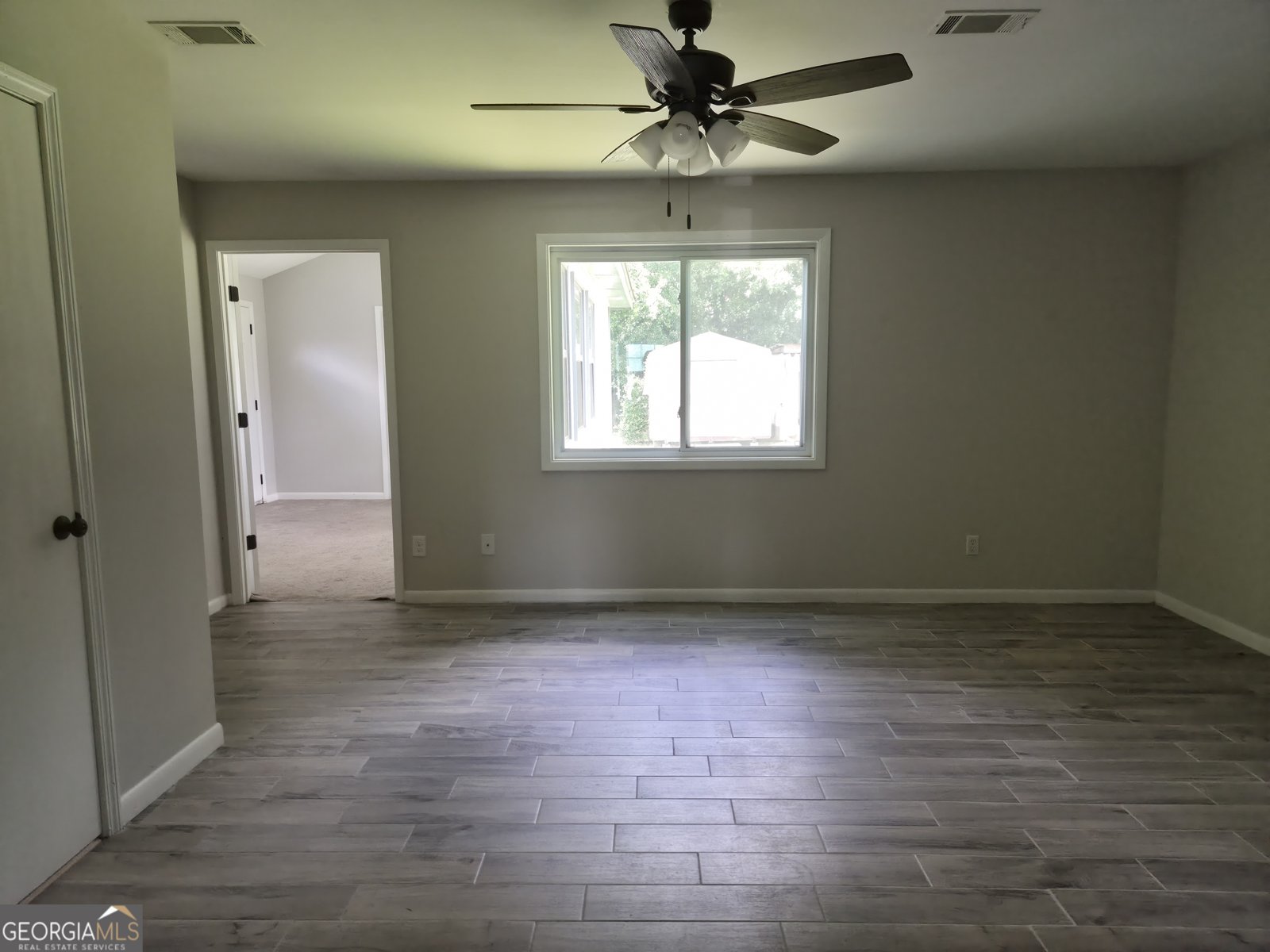 221 Gilchrist Drive Warner Robins - Photo 17