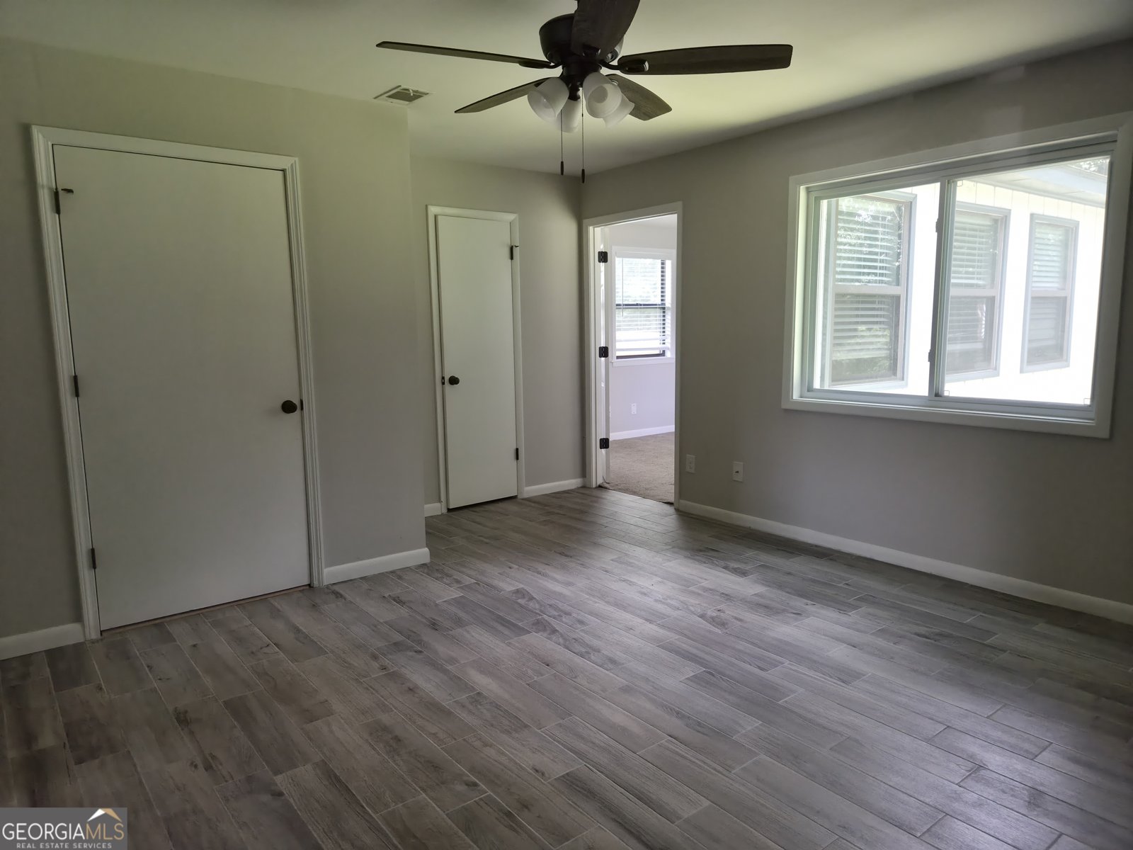 221 Gilchrist Drive Warner Robins - Photo 18