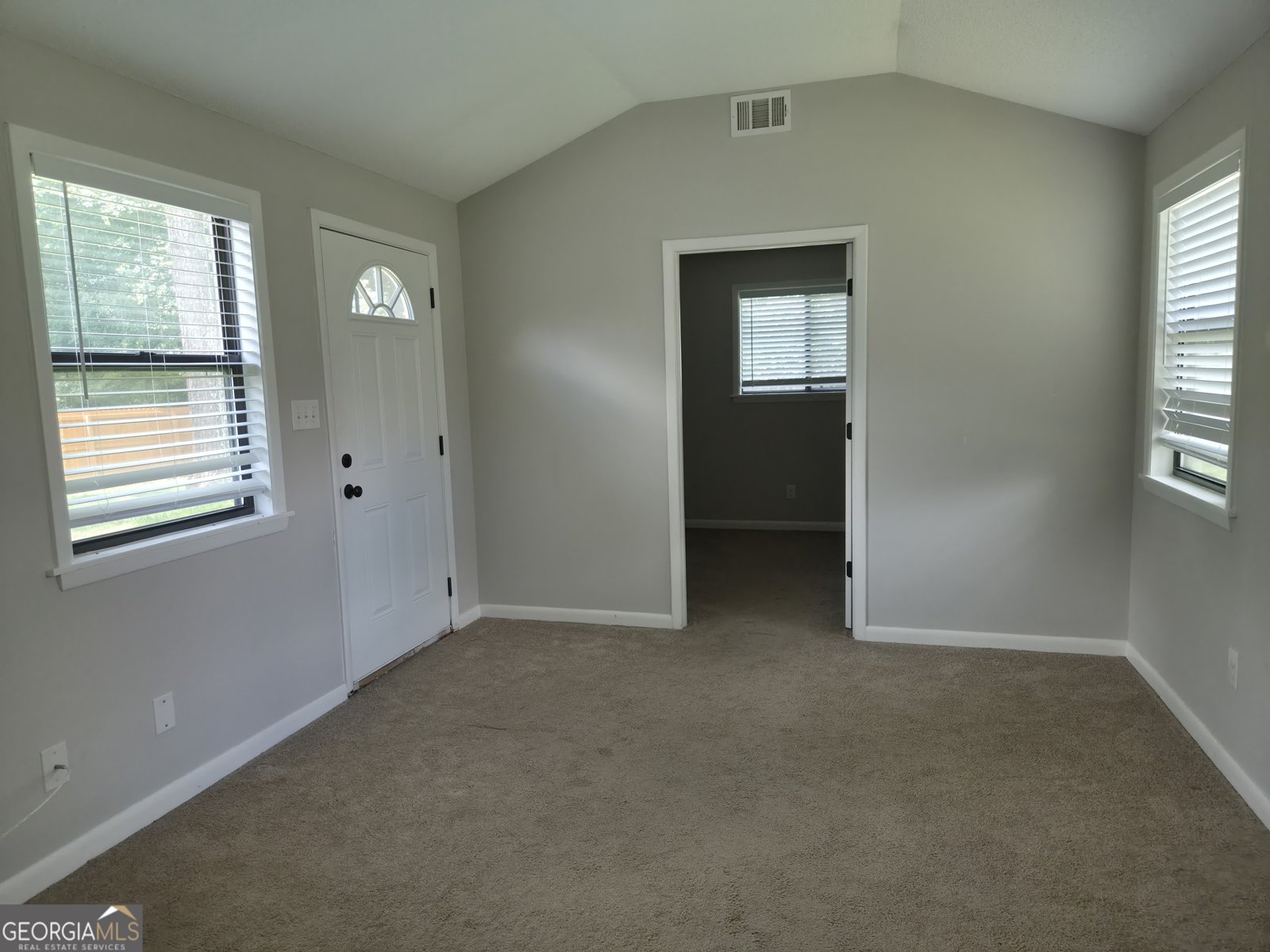 221 Gilchrist Drive Warner Robins - Photo 19
