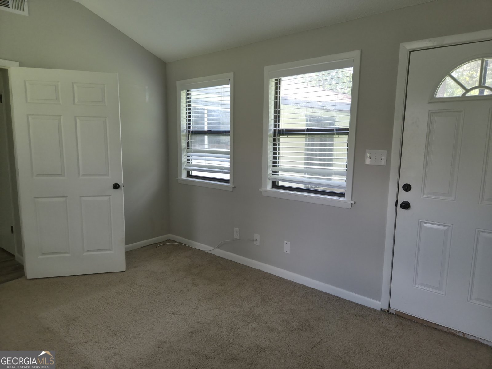 221 Gilchrist Drive Warner Robins - Photo 20