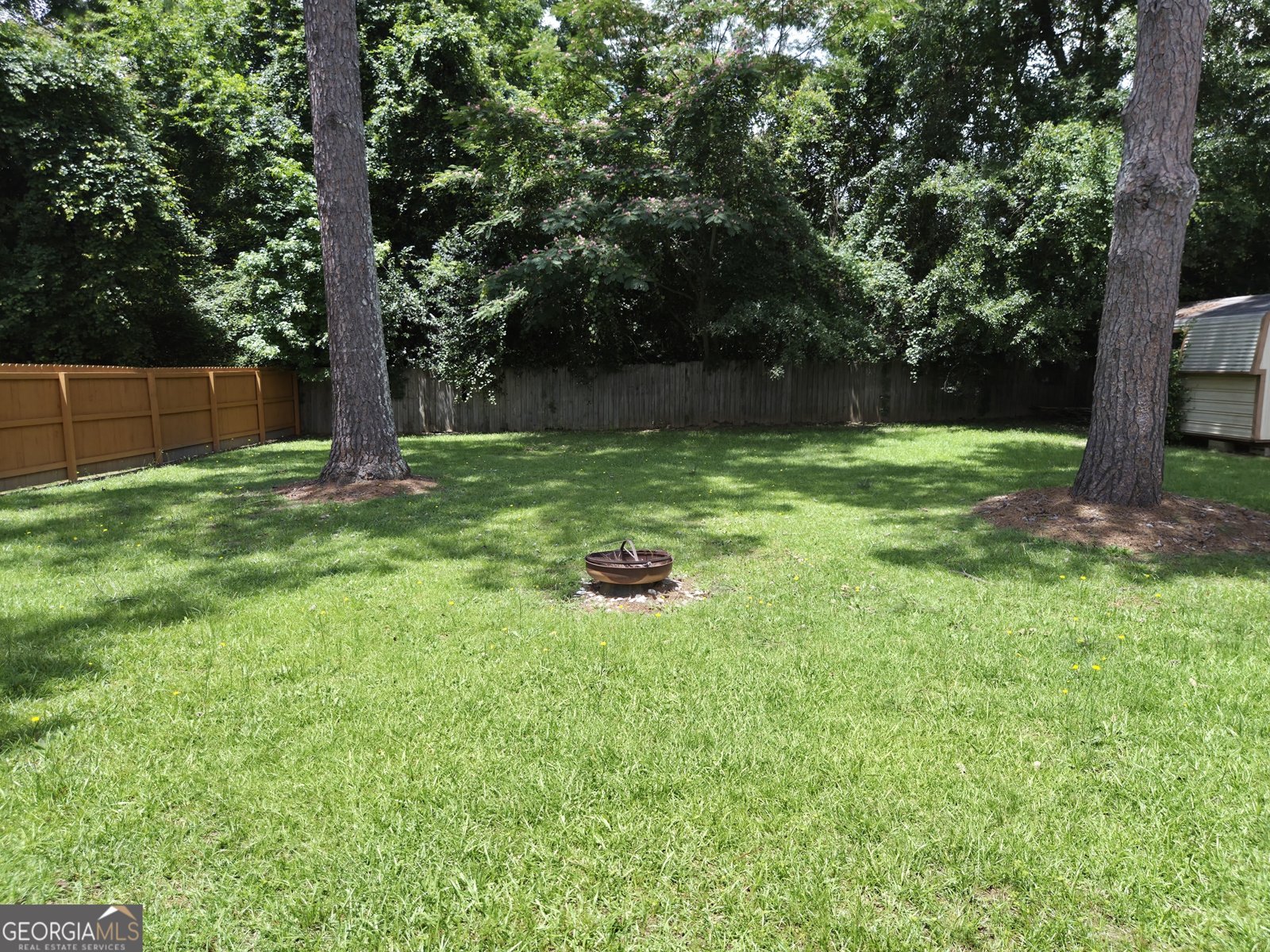 221 Gilchrist Drive Warner Robins - Photo 22