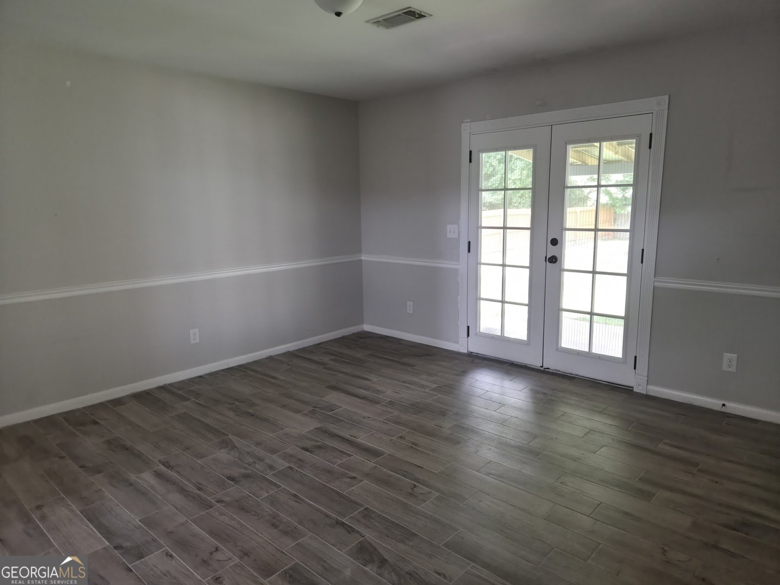 221 Gilchrist Drive Warner Robins - Photo 6