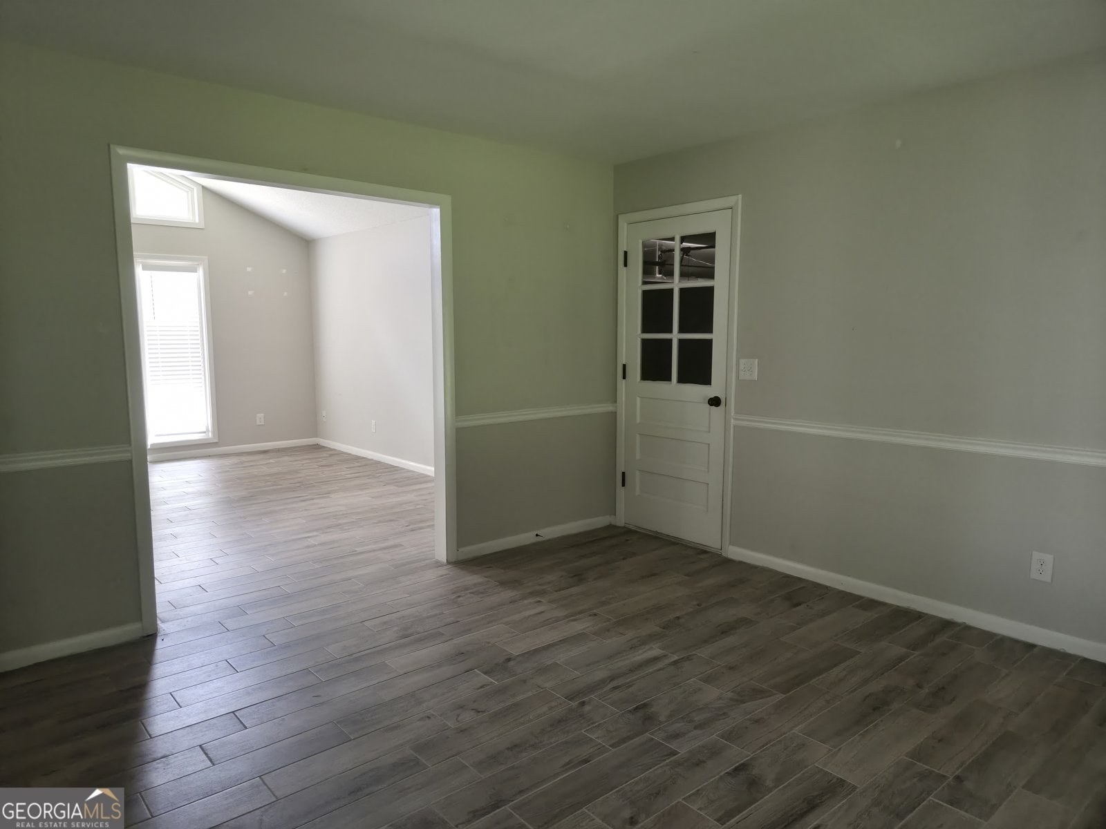 221 Gilchrist Drive Warner Robins - Photo 7