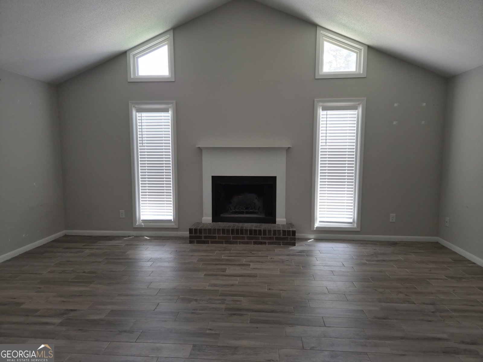 221 Gilchrist Drive Warner Robins - Photo 8
