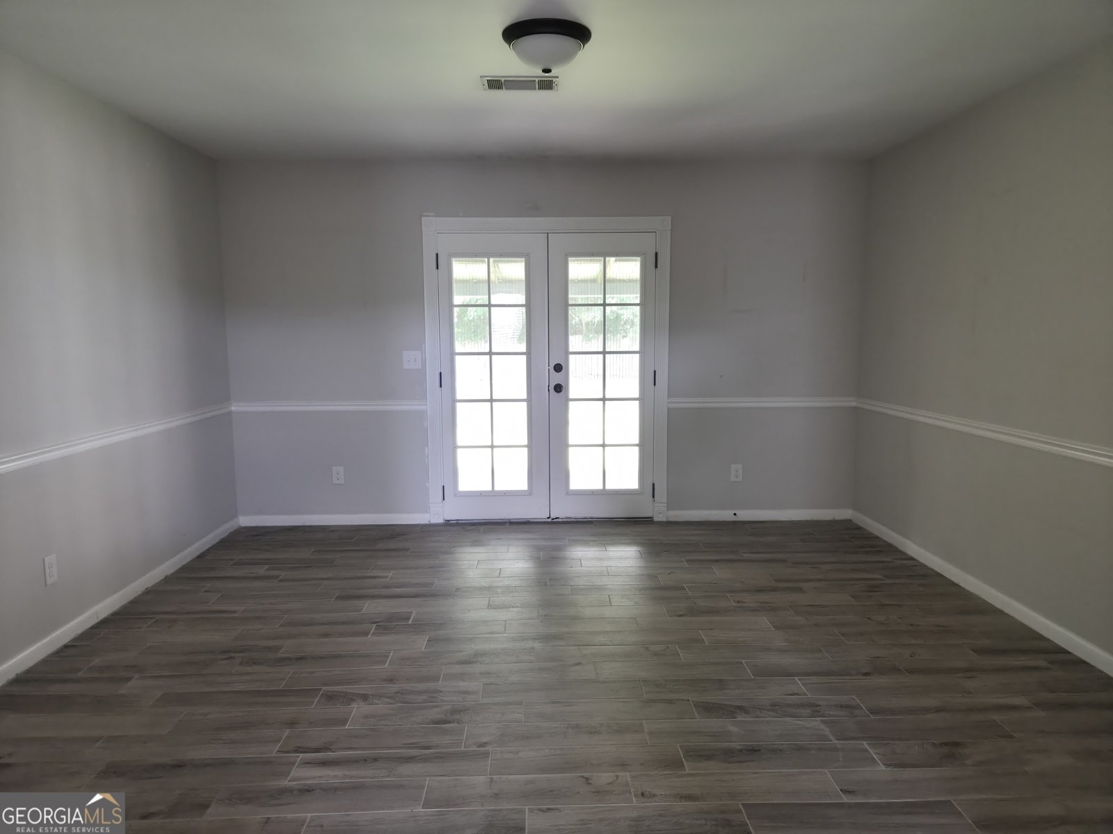 221 Gilchrist Drive Warner Robins - Photo 9