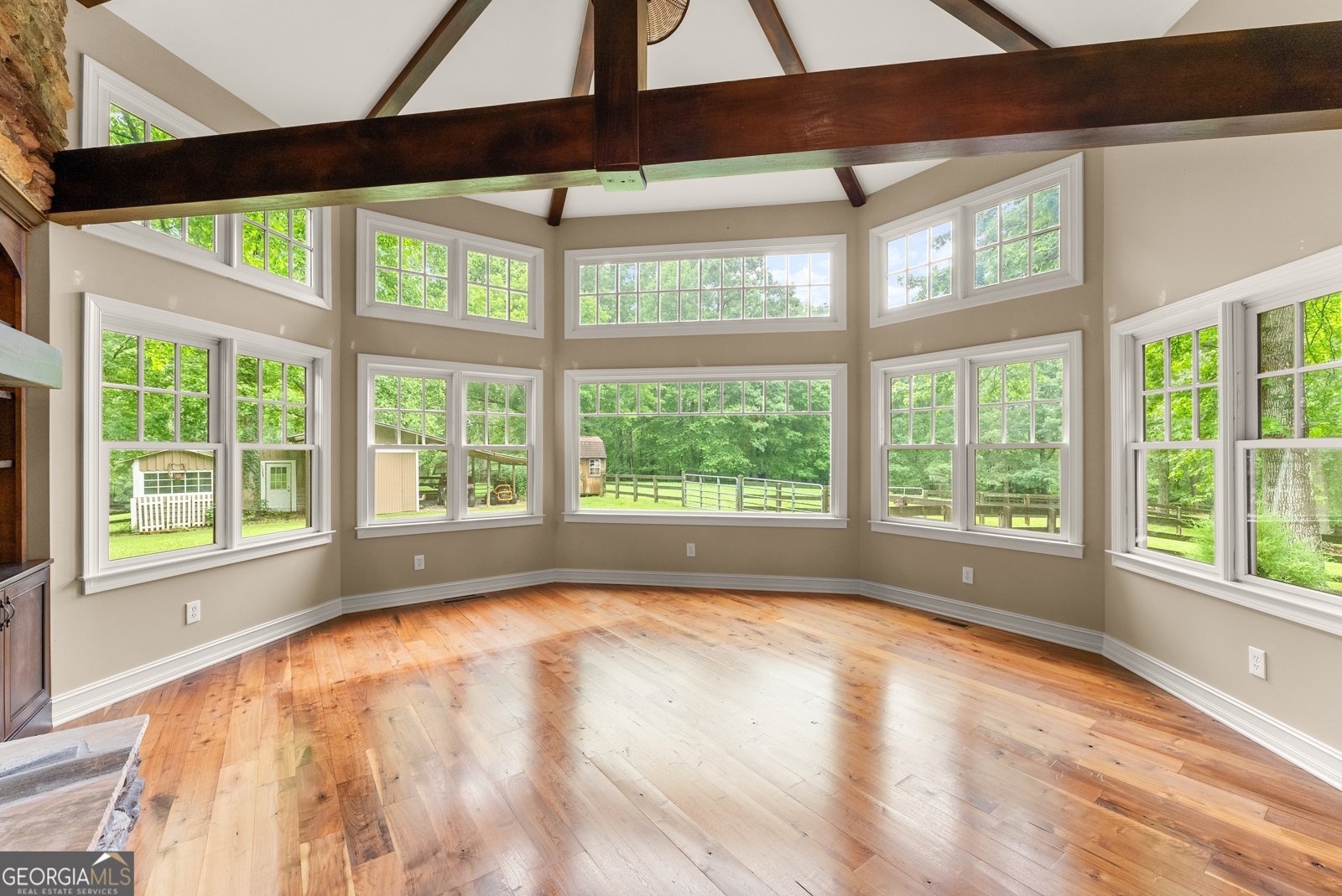 802 Old Mill Trail Ball Ground - Photo 17