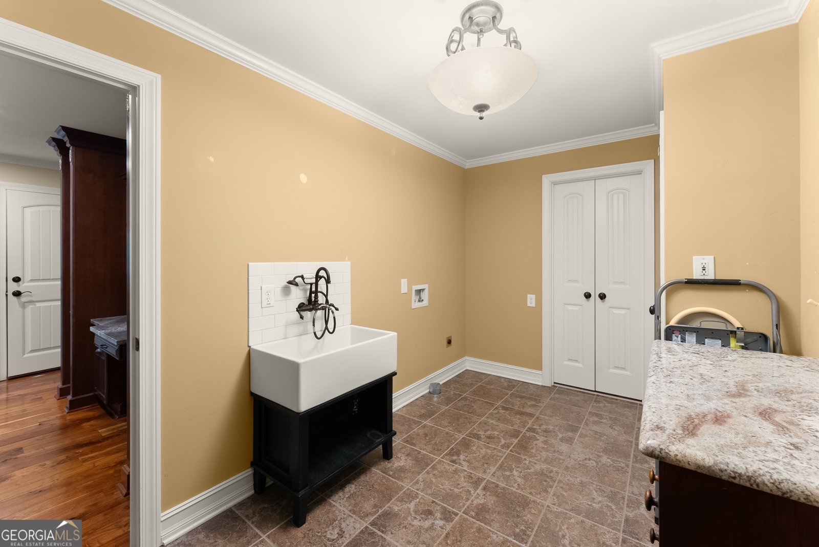 802 Old Mill Trail Ball Ground - Photo 28