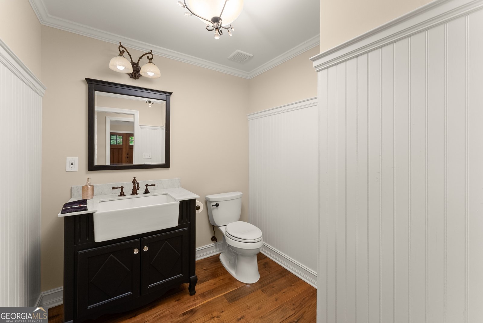 802 Old Mill Trail Ball Ground - Photo 29