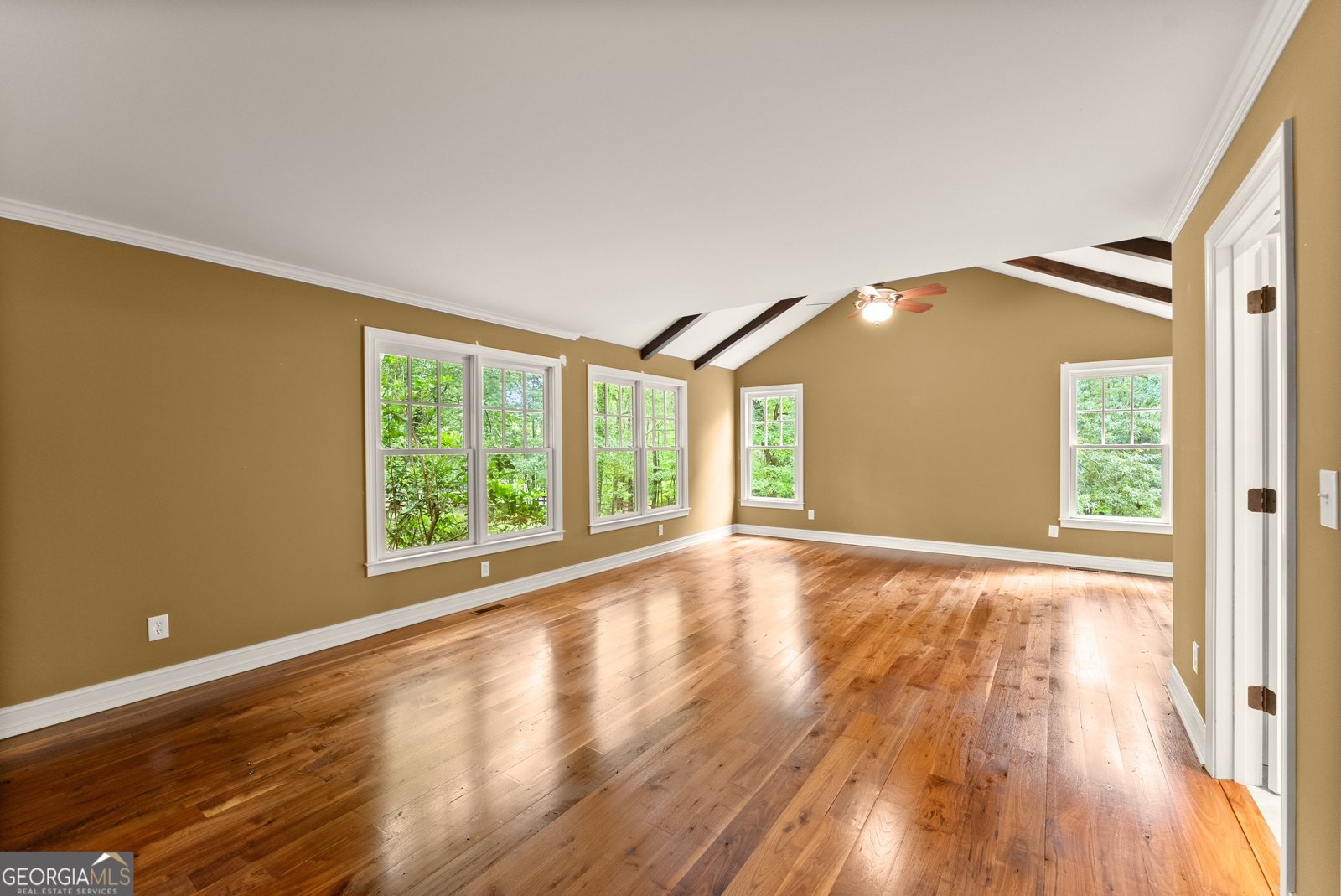 802 Old Mill Trail Ball Ground - Photo 30