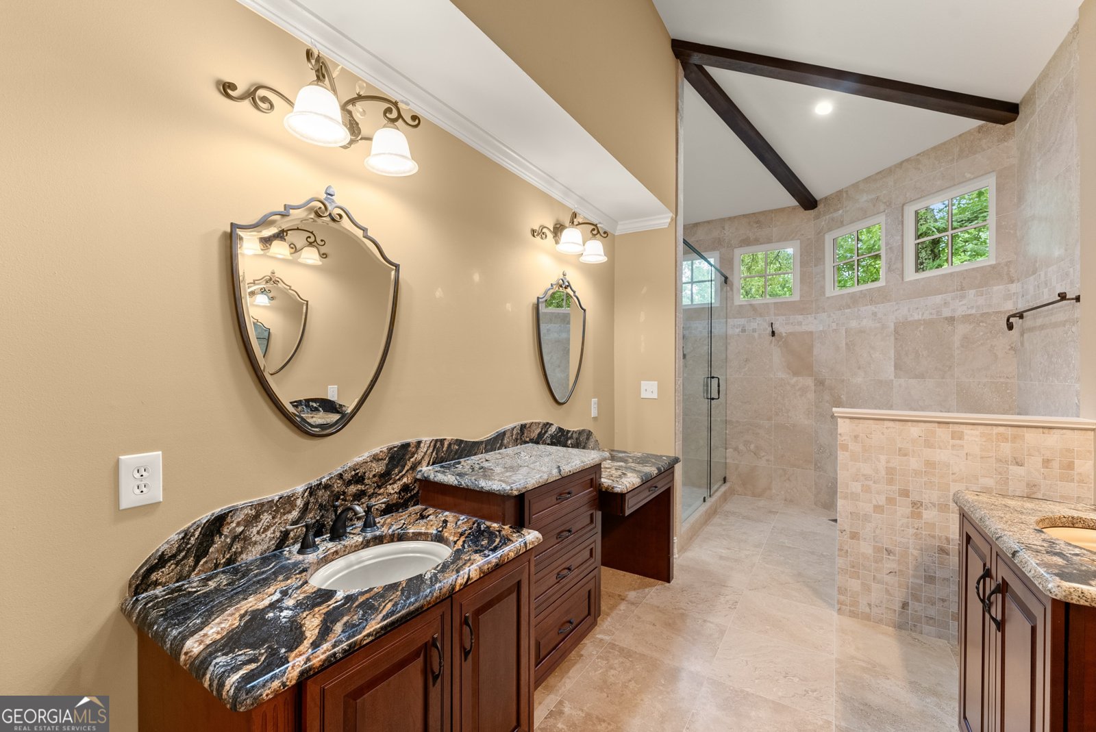 802 Old Mill Trail Ball Ground - Photo 34