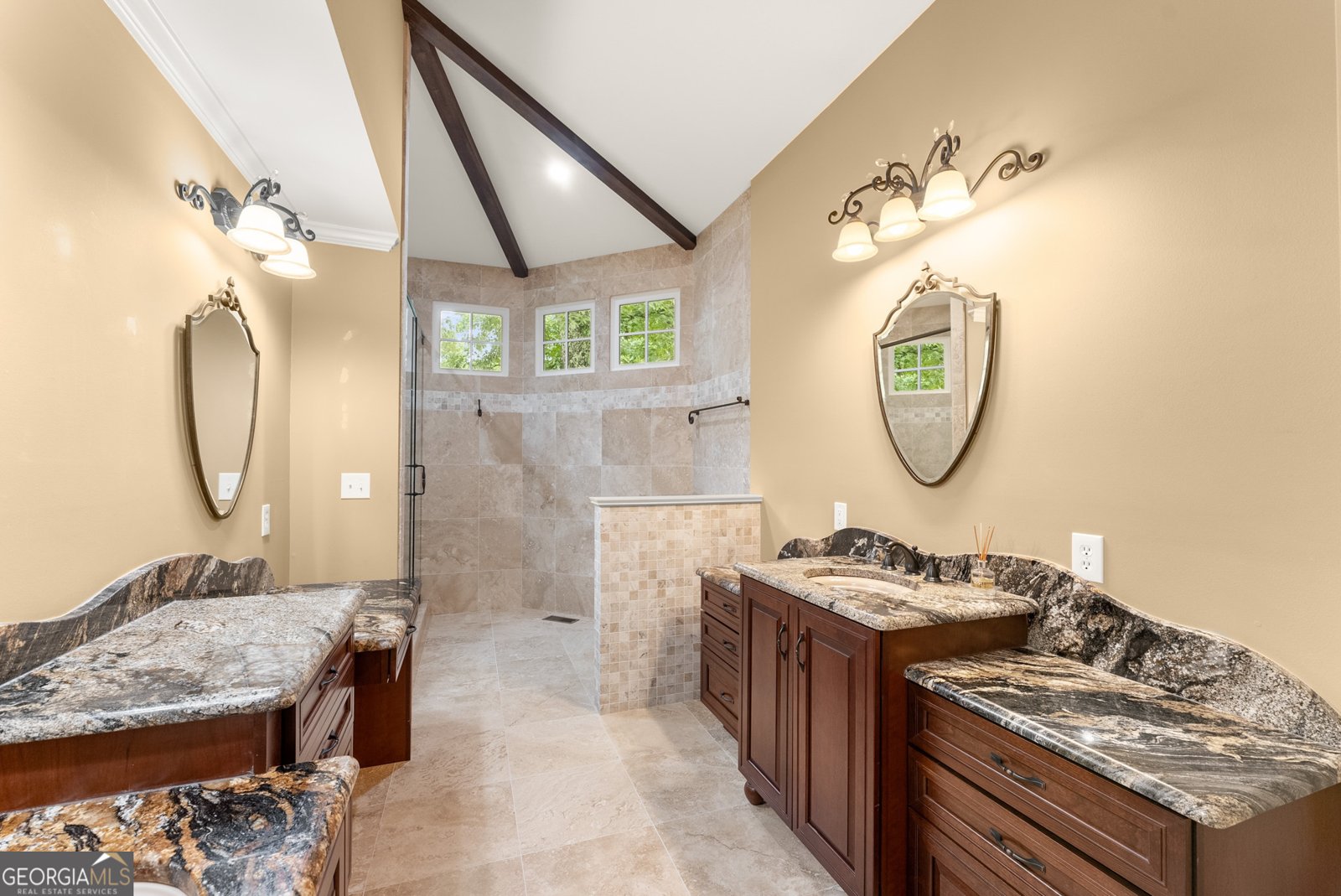 802 Old Mill Trail Ball Ground - Photo 35