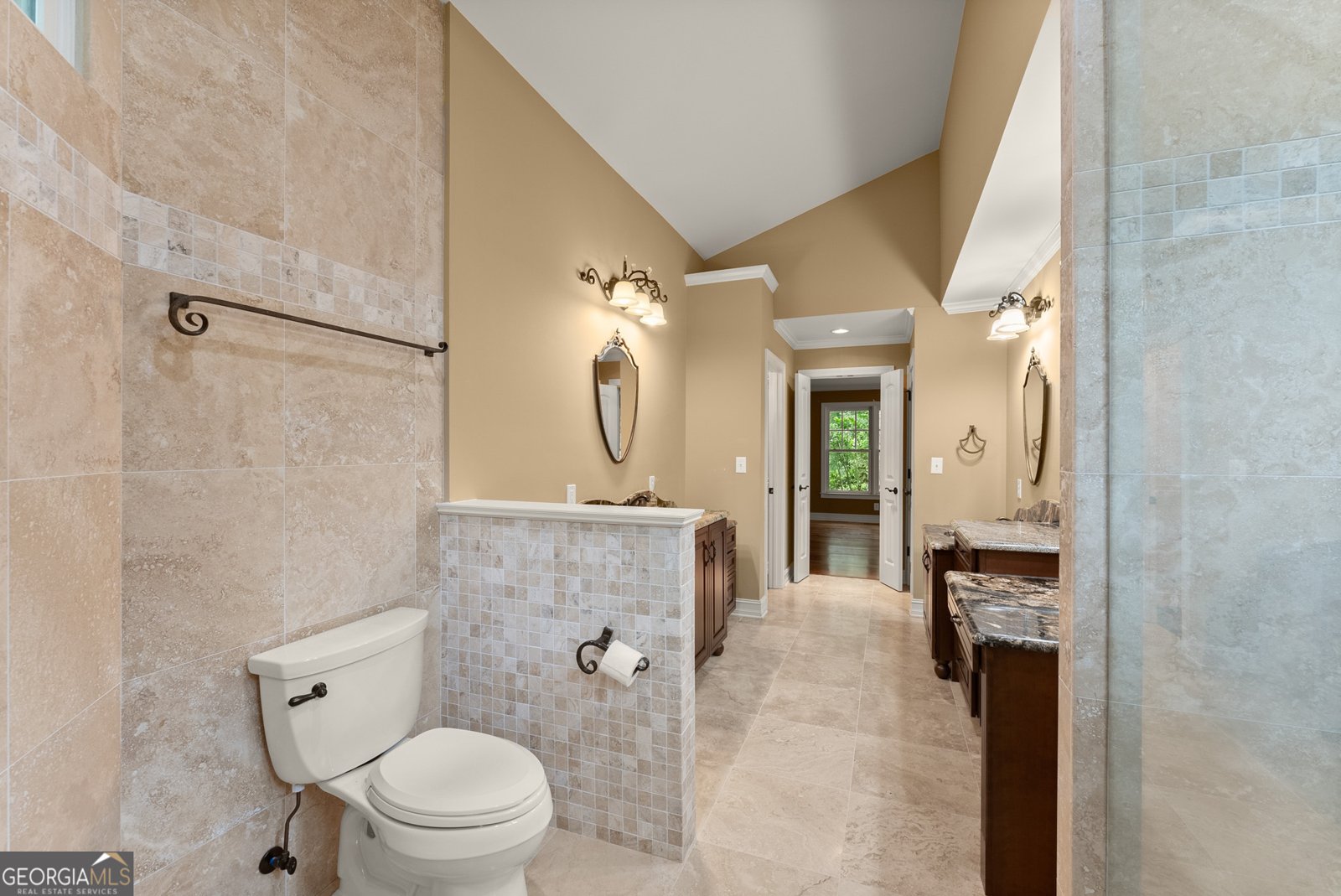 802 Old Mill Trail Ball Ground - Photo 37