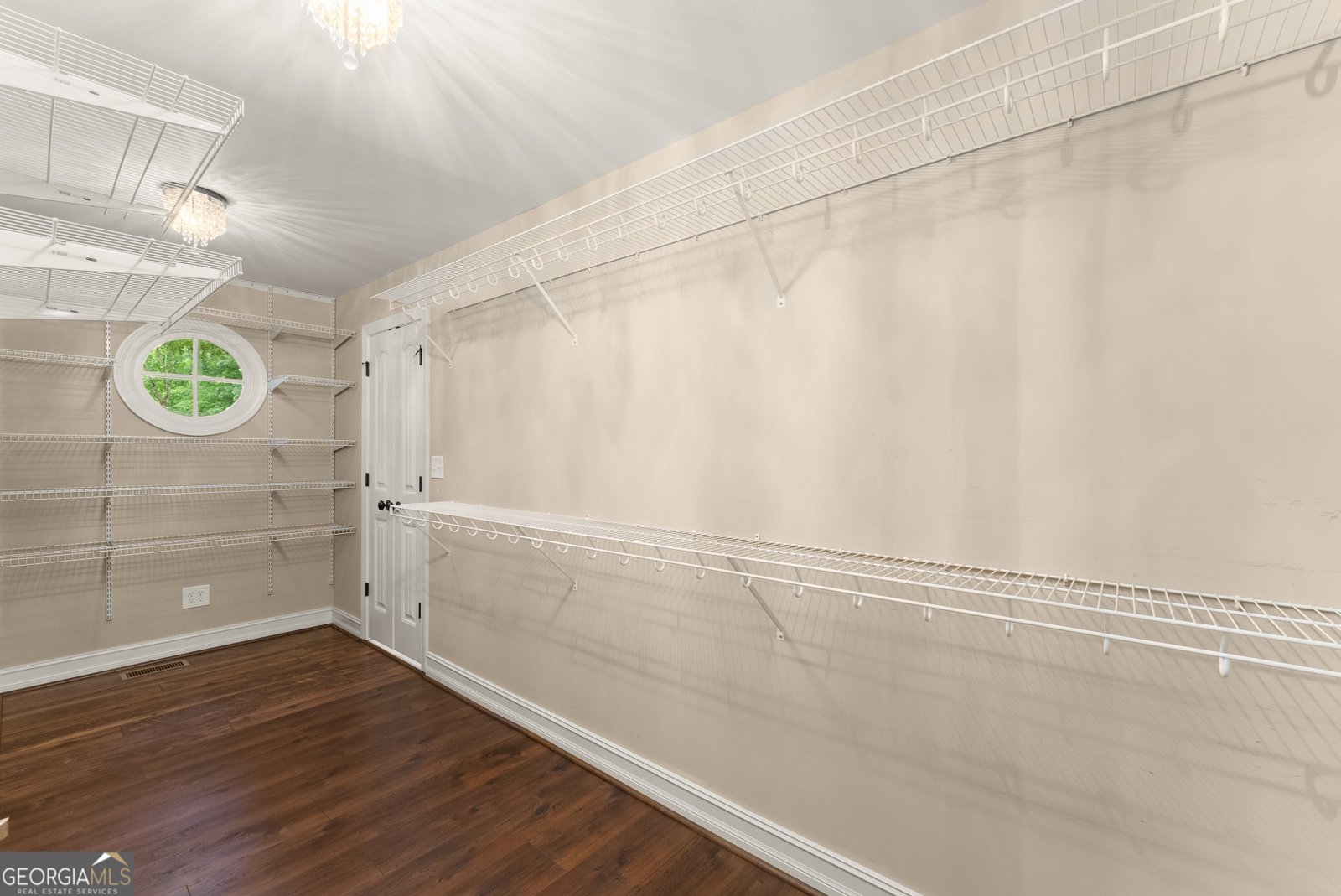 802 Old Mill Trail Ball Ground - Photo 38