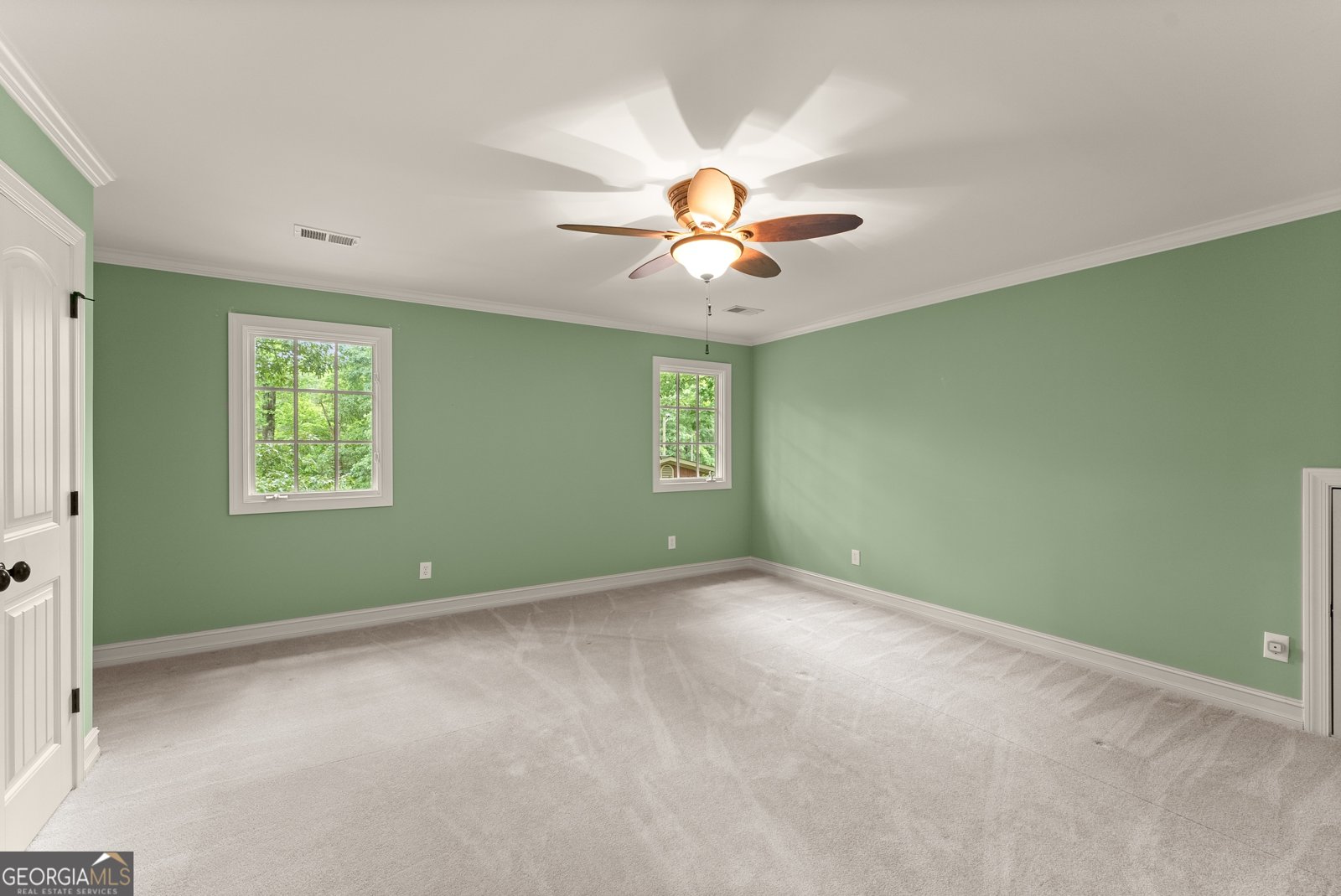 802 Old Mill Trail Ball Ground - Photo 41