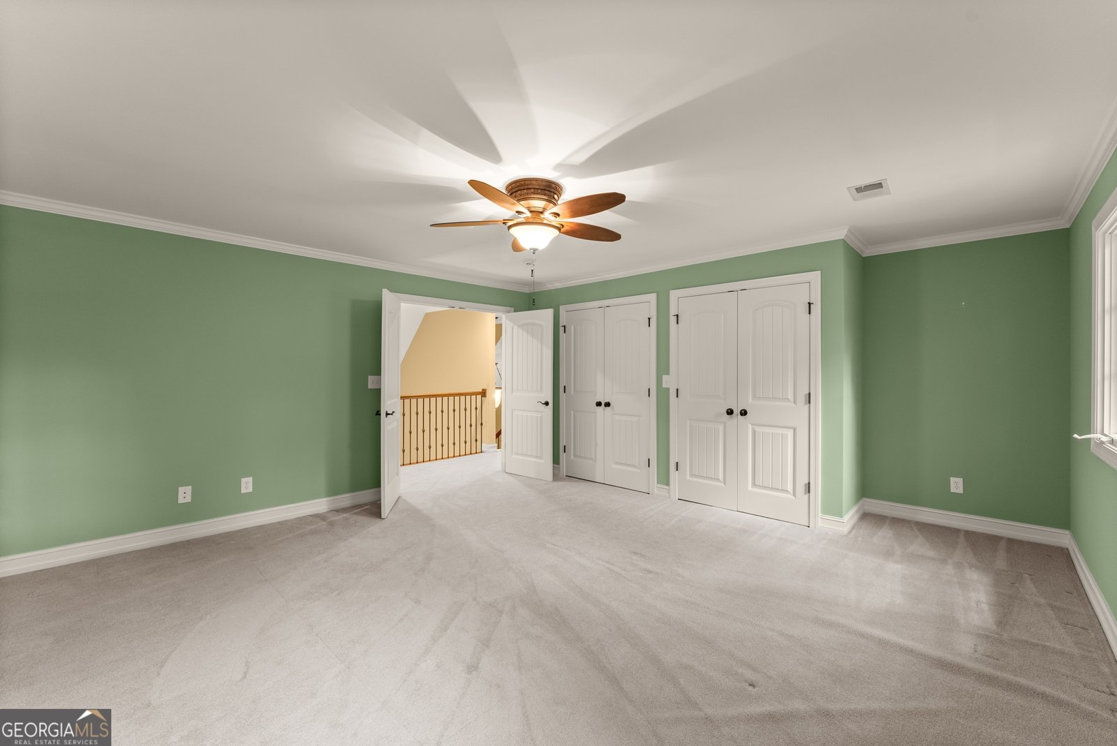 802 Old Mill Trail Ball Ground - Photo 42