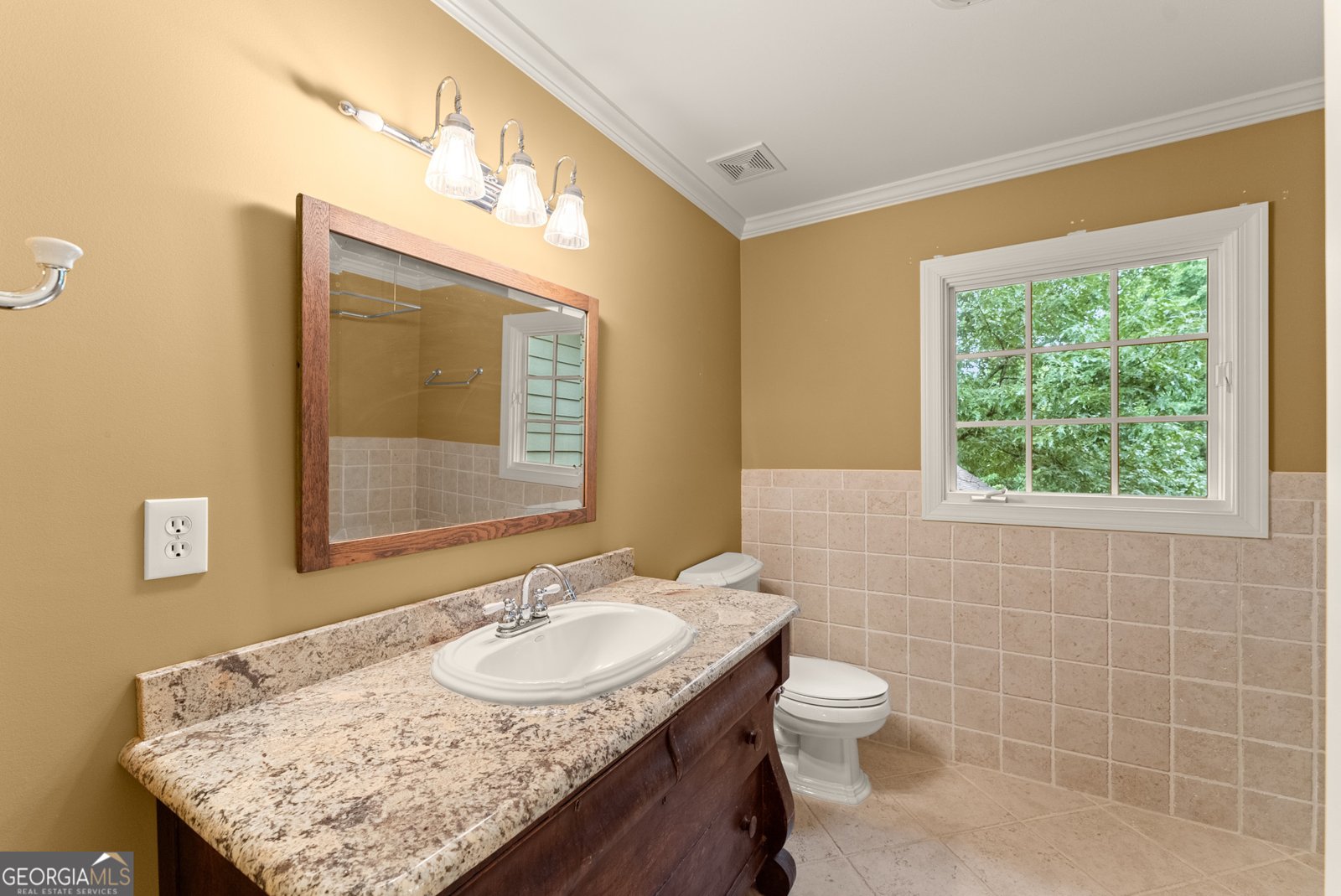 802 Old Mill Trail Ball Ground - Photo 44