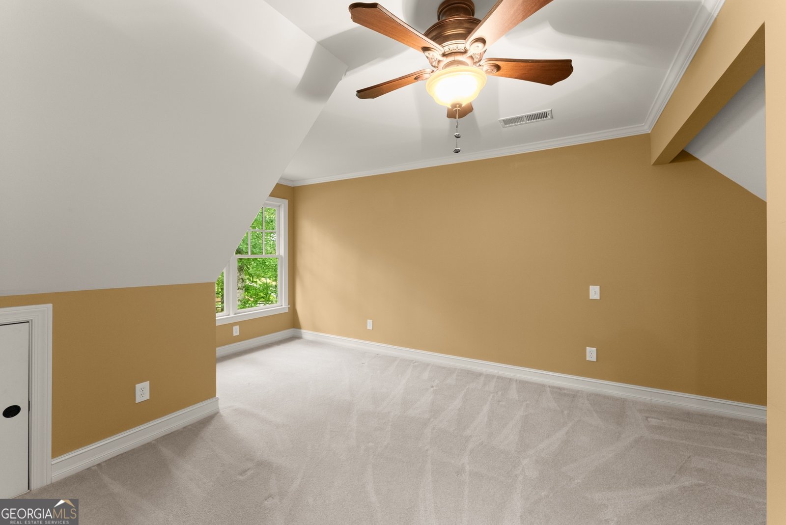 802 Old Mill Trail Ball Ground - Photo 46