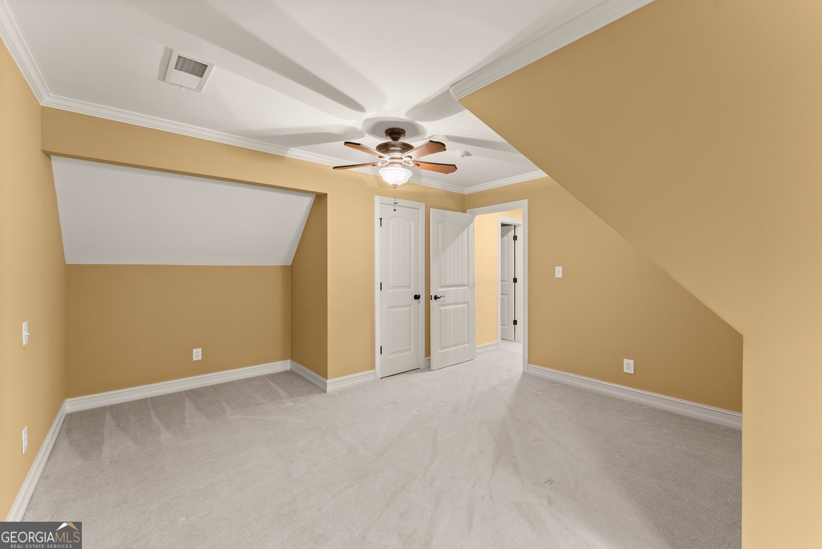 802 Old Mill Trail Ball Ground - Photo 47