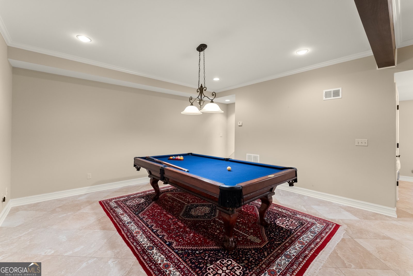 802 Old Mill Trail Ball Ground - Photo 49