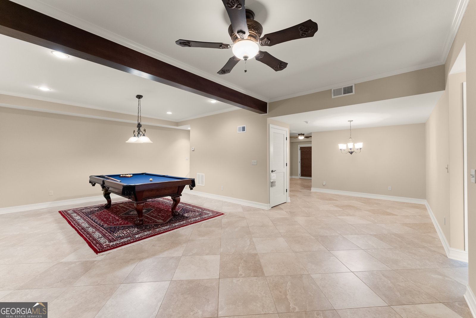 802 Old Mill Trail Ball Ground - Photo 50