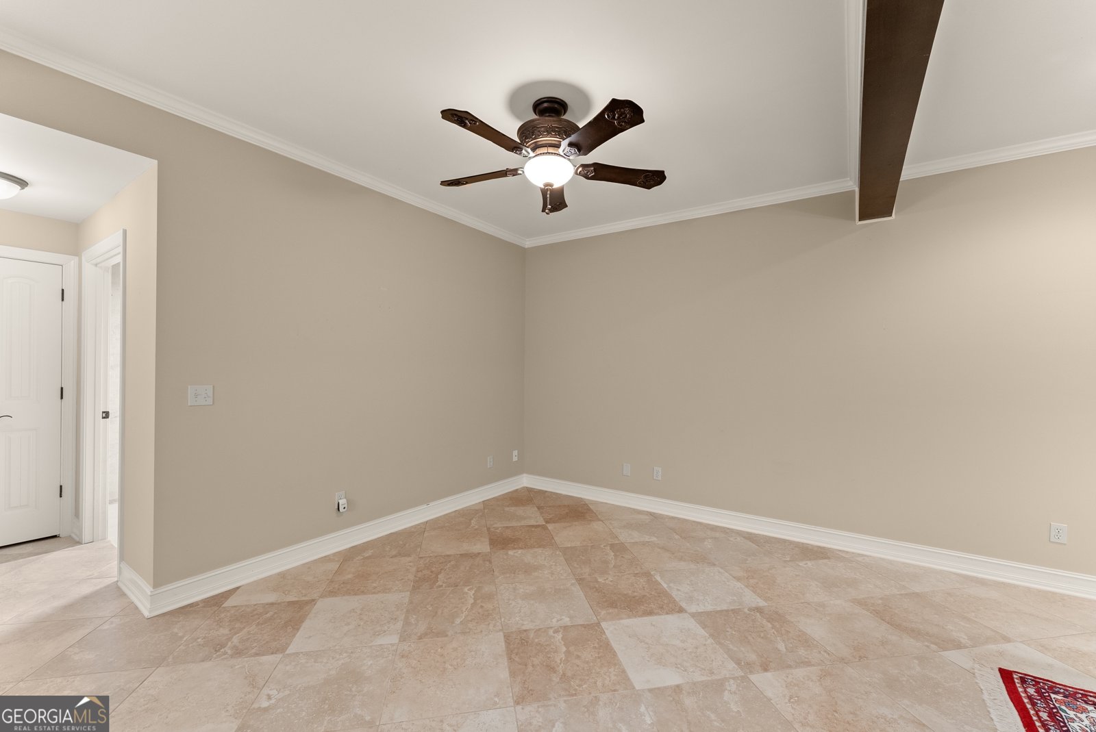 802 Old Mill Trail Ball Ground - Photo 51