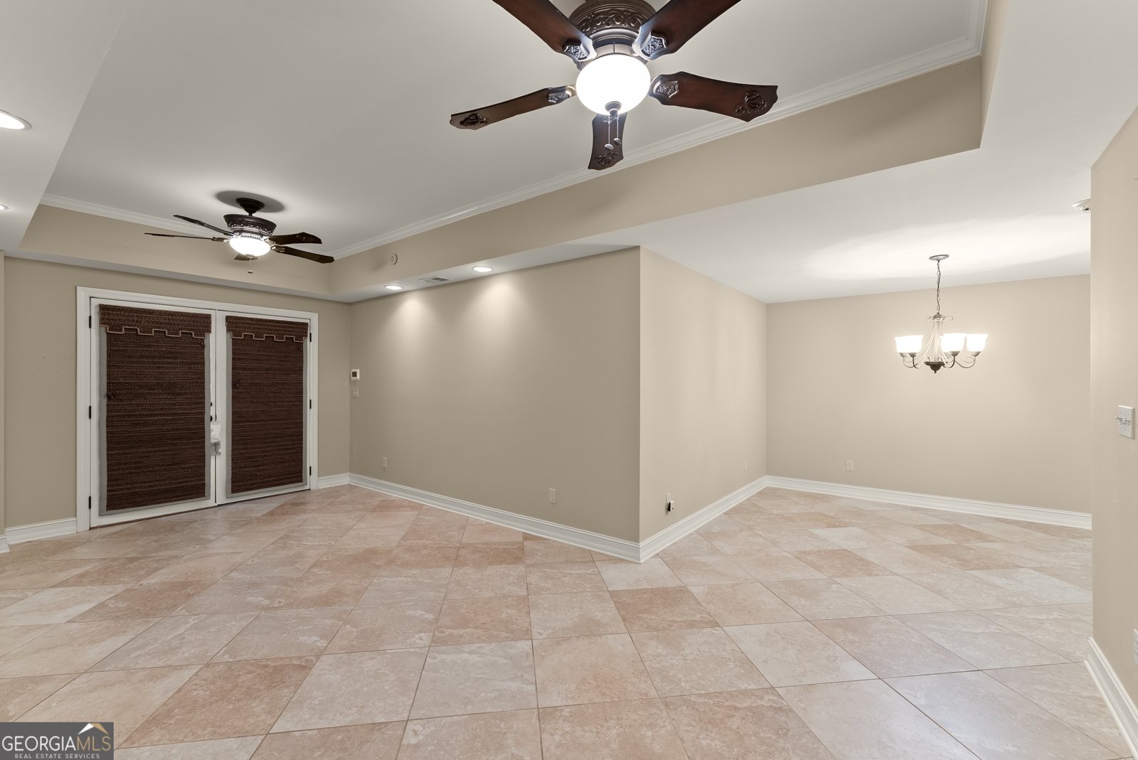 802 Old Mill Trail Ball Ground - Photo 53