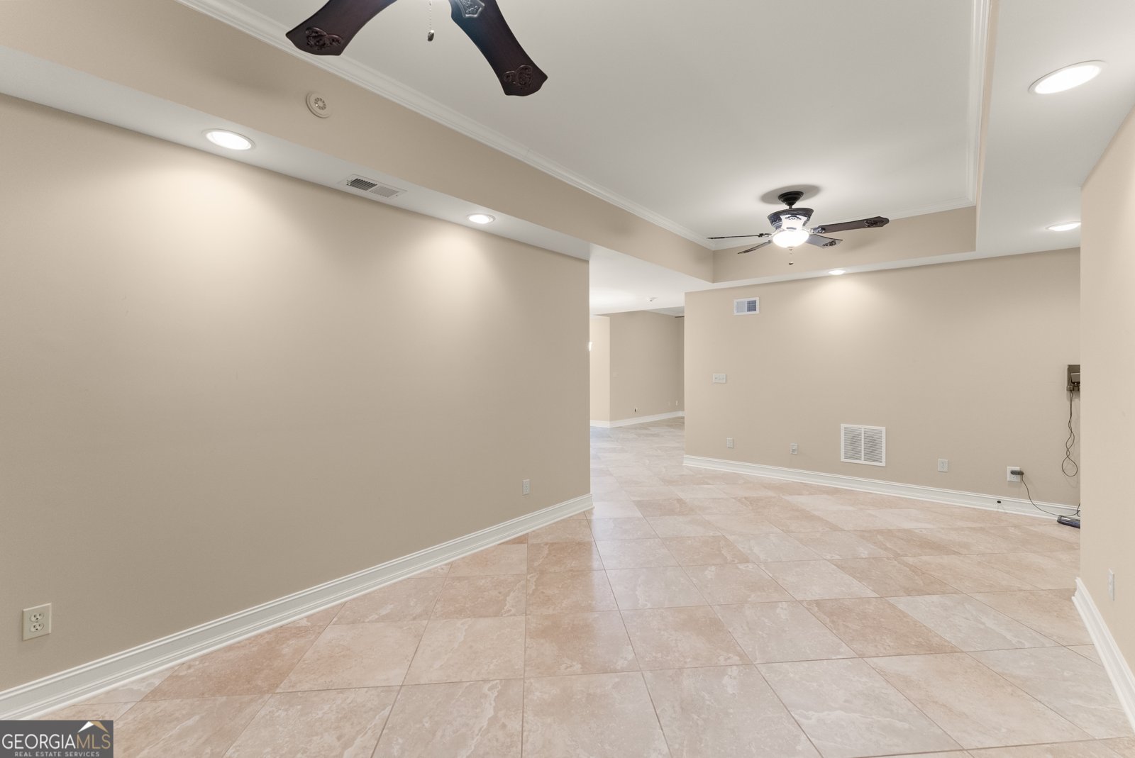 802 Old Mill Trail Ball Ground - Photo 54