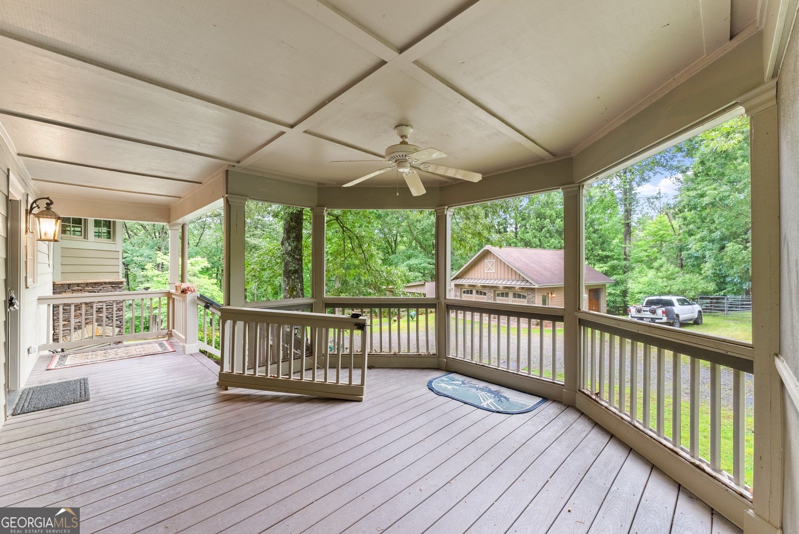 802 Old Mill Trail Ball Ground - Photo 58