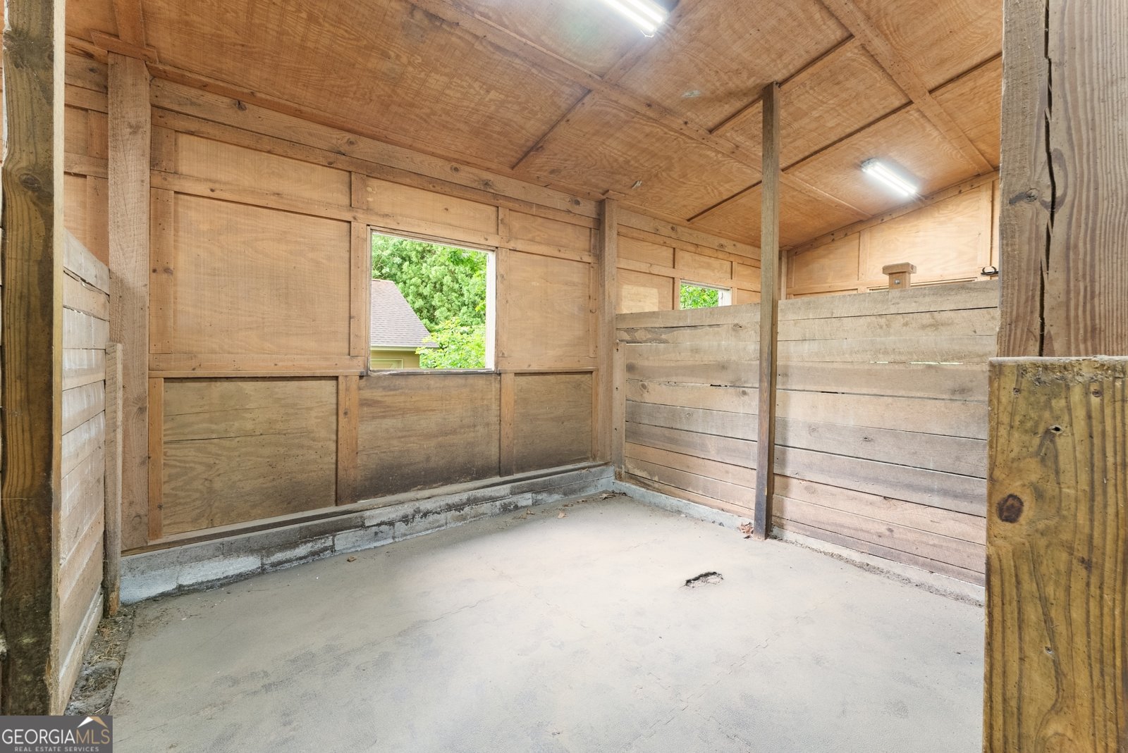 802 Old Mill Trail Ball Ground - Photo 65