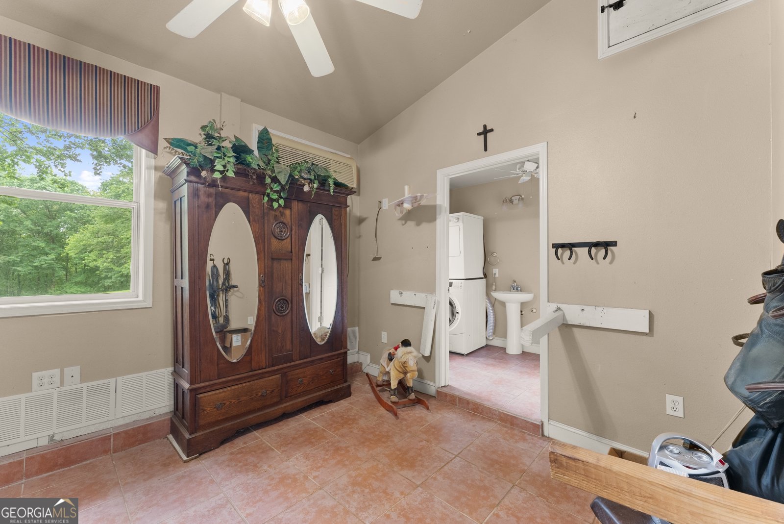 802 Old Mill Trail Ball Ground - Photo 66
