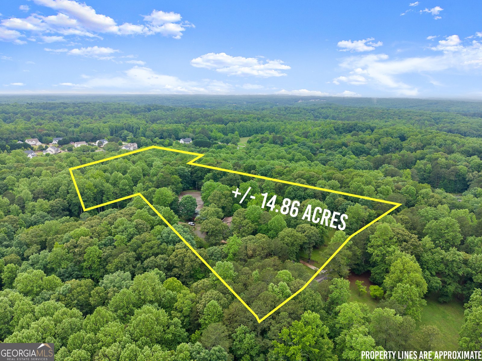 802 Old Mill Trail Ball Ground - Photo 77