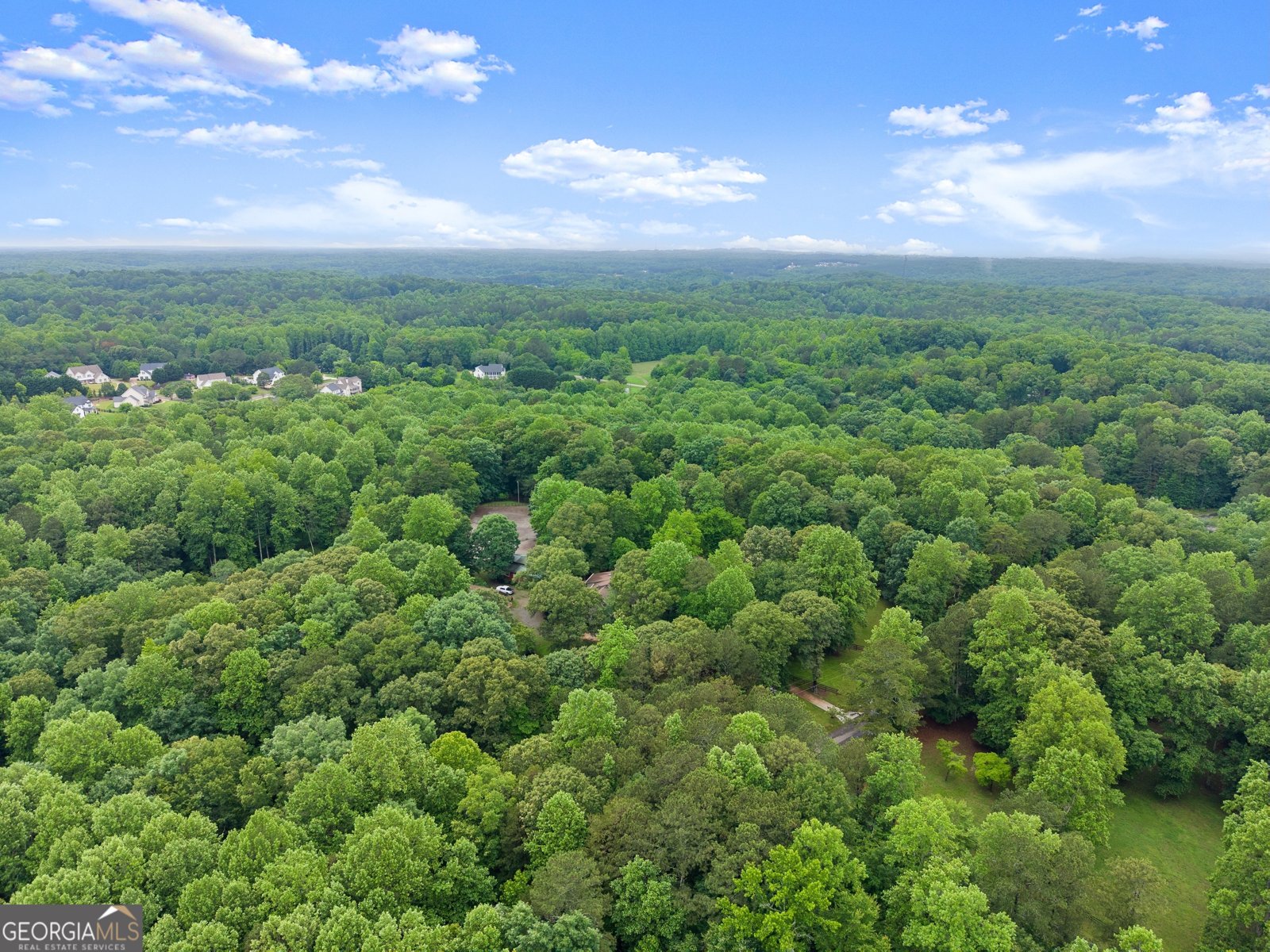 802 Old Mill Trail Ball Ground - Photo 87