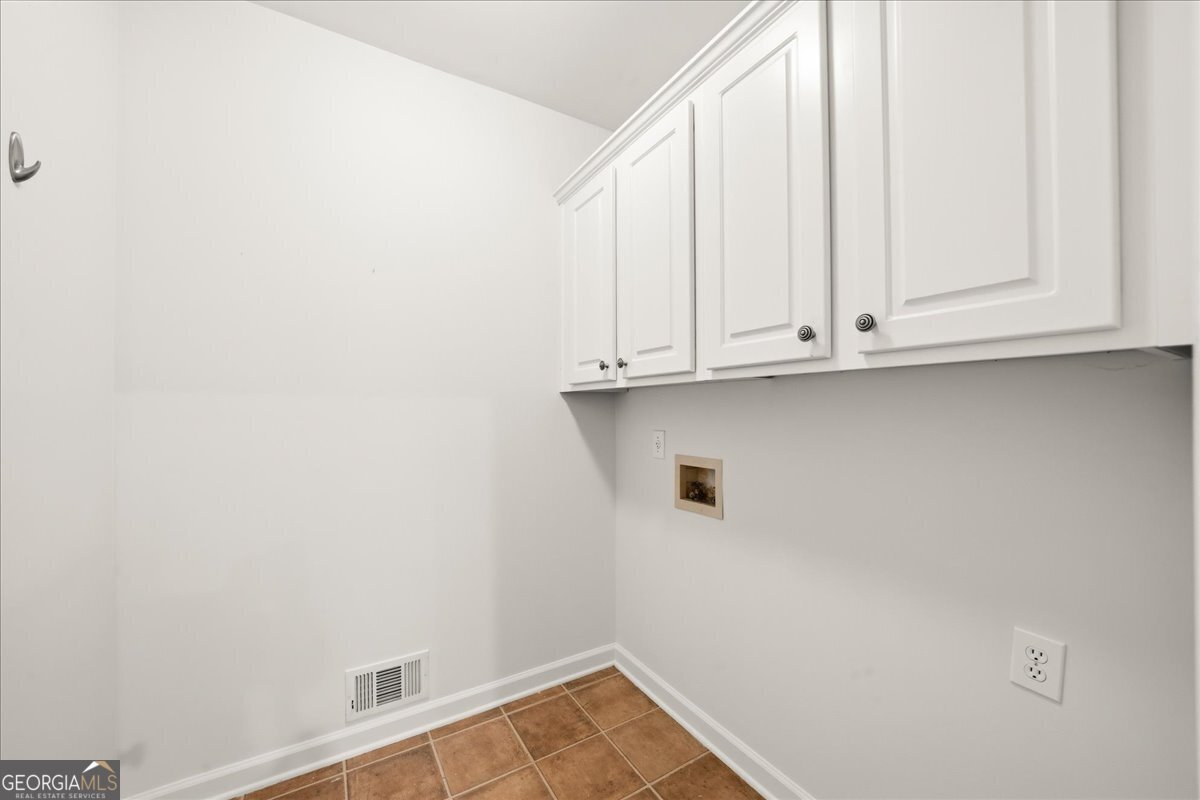 2036 Kinsmon Drive Marietta - Photo 13