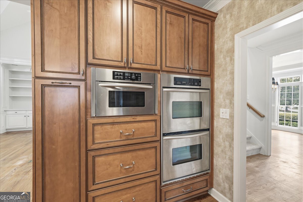 2036 Kinsmon Drive Marietta - Photo 25
