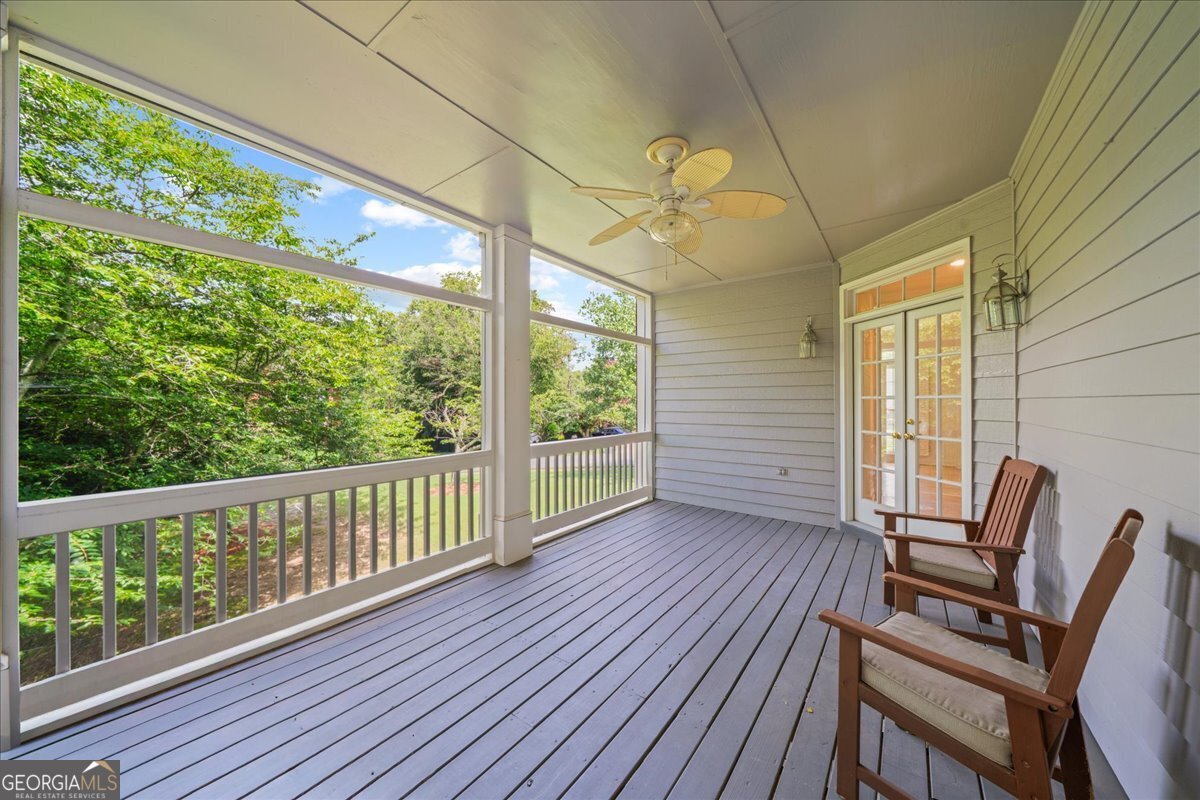 2036 Kinsmon Drive Marietta - Photo 31