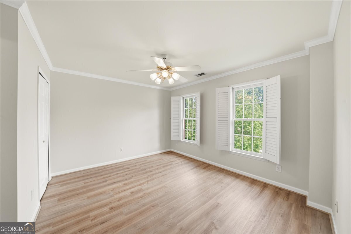 2036 Kinsmon Drive Marietta - Photo 33