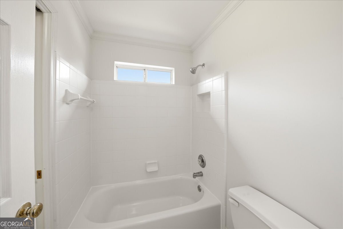 2036 Kinsmon Drive Marietta - Photo 35